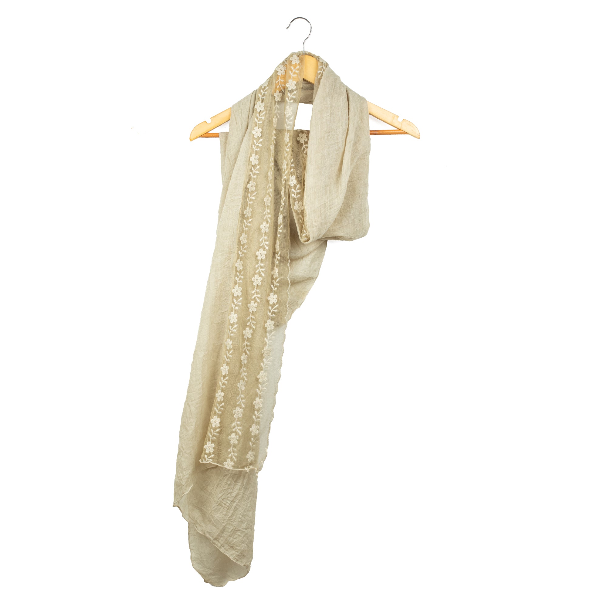 HIJAB - Vibrantbd.com