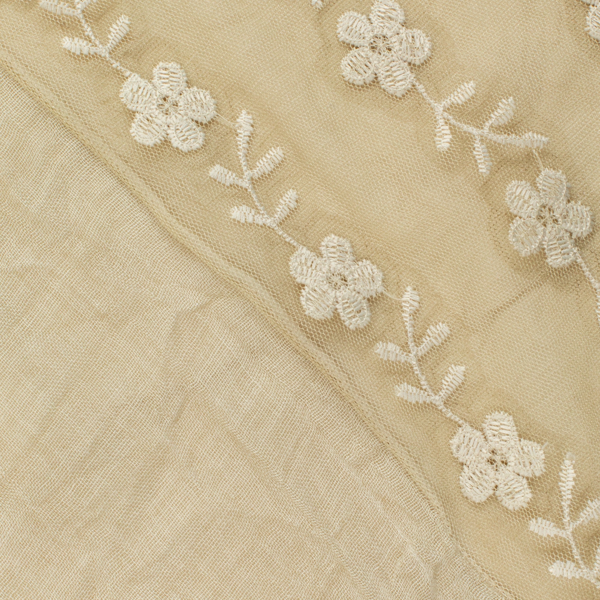 HIJAB - Vibrantbd.com