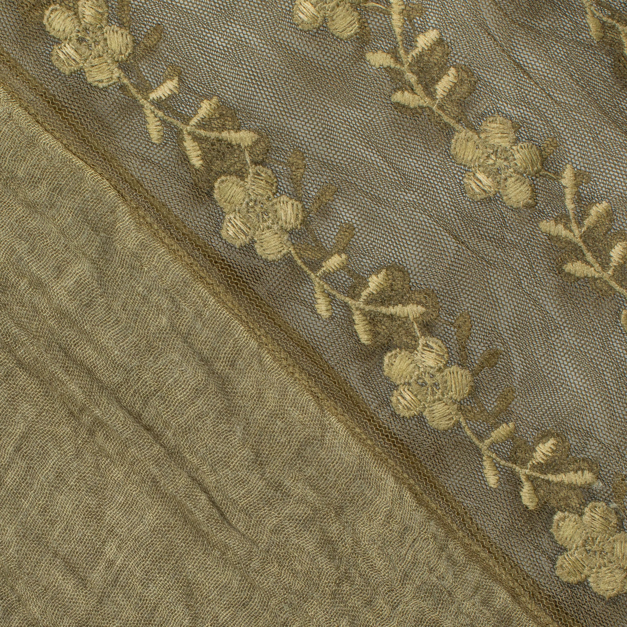 HIJAB - Vibrantbd.com