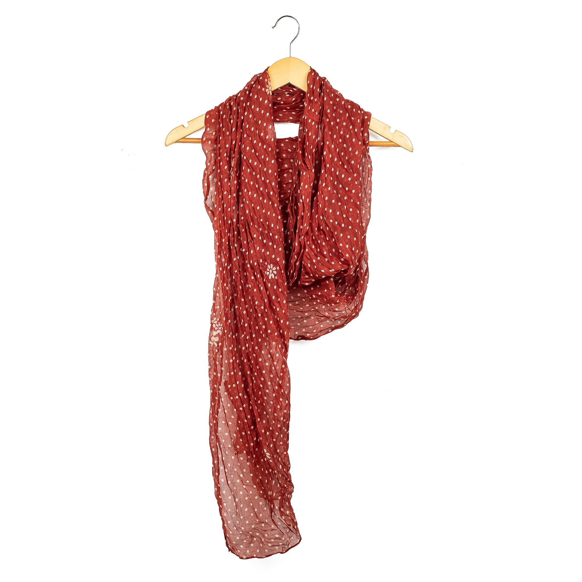 HIJAB - Vibrantbd.com