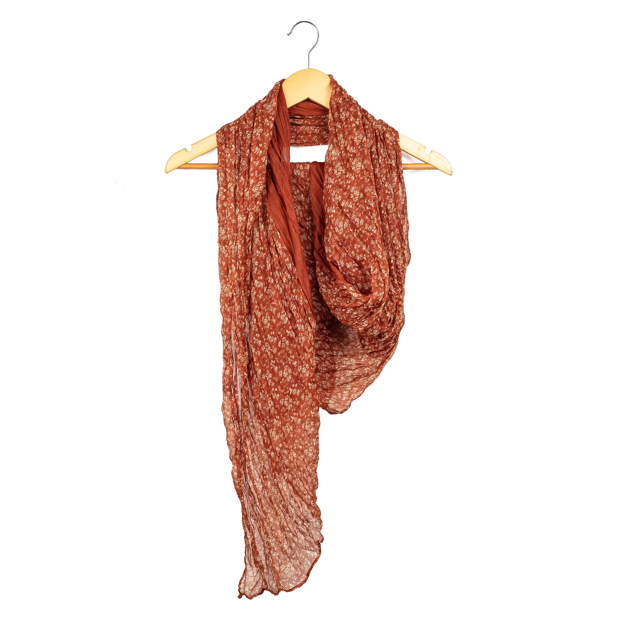 HIJAB - Vibrantbd.com