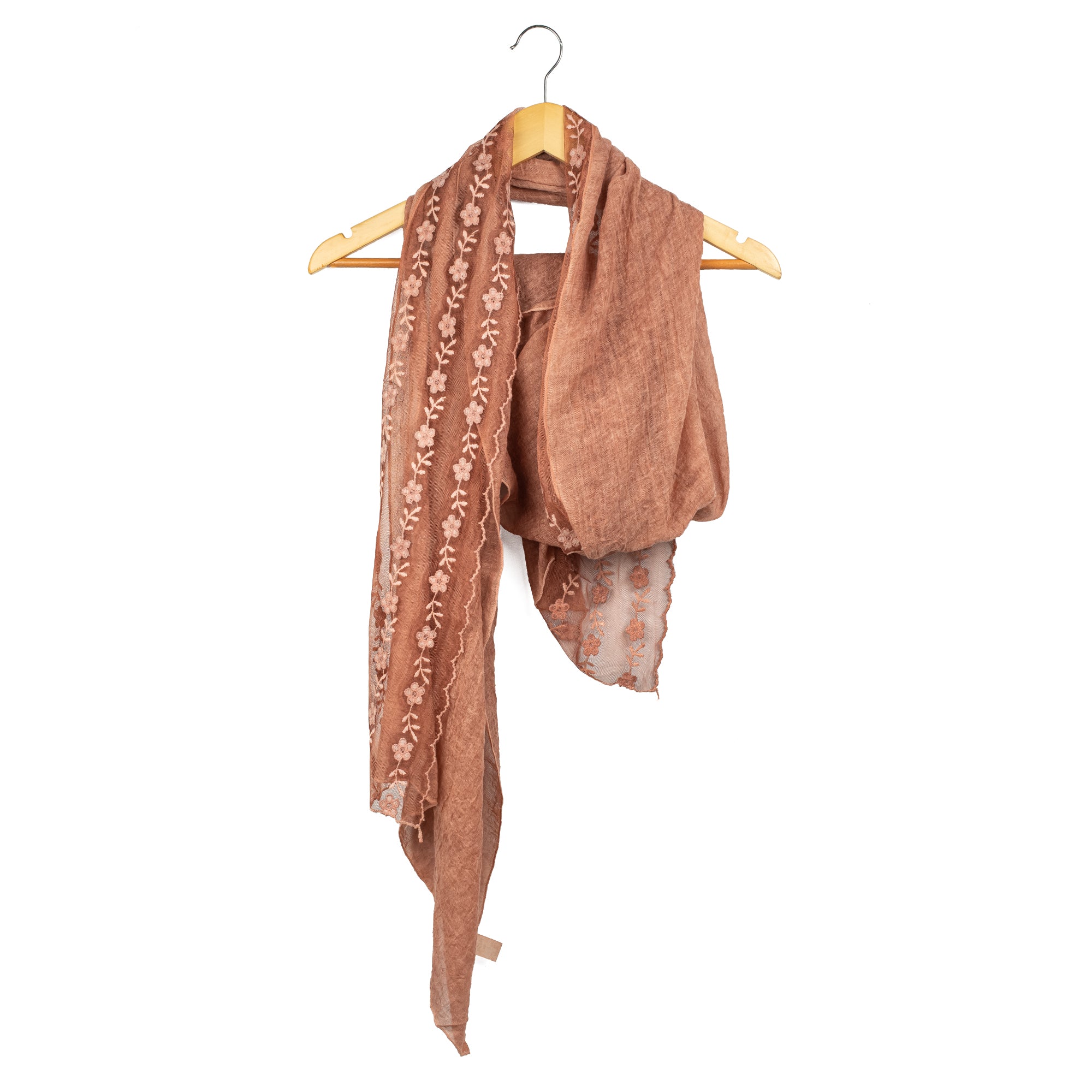 HIJAB - Vibrantbd.com