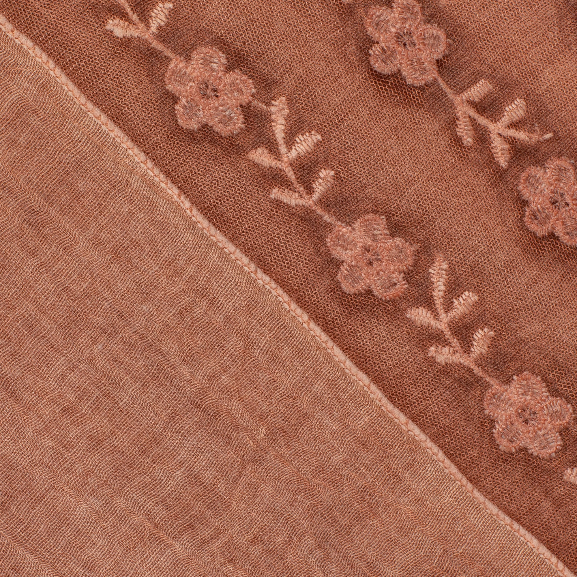 HIJAB - Vibrantbd.com