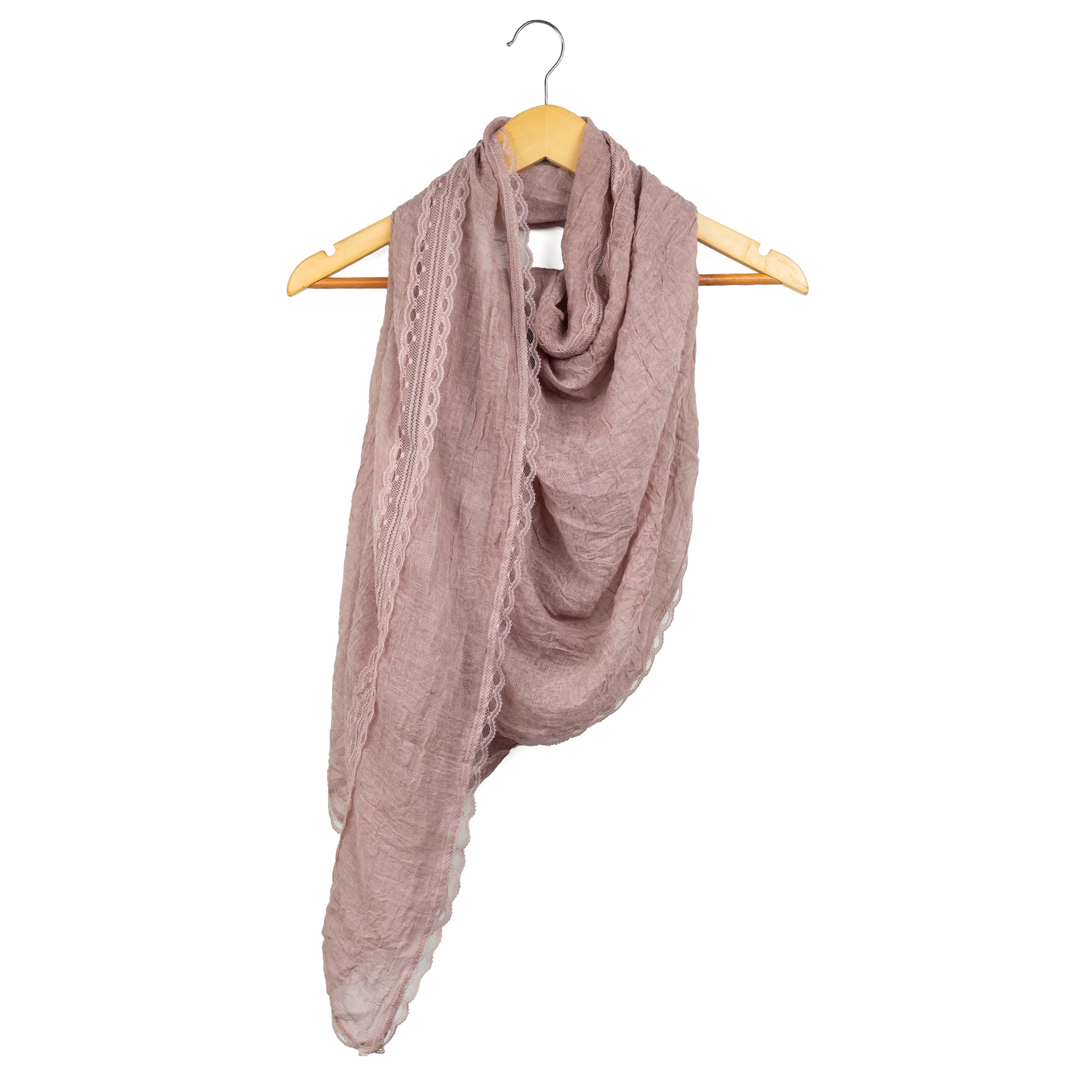 HIJAB - Vibrantbd.com