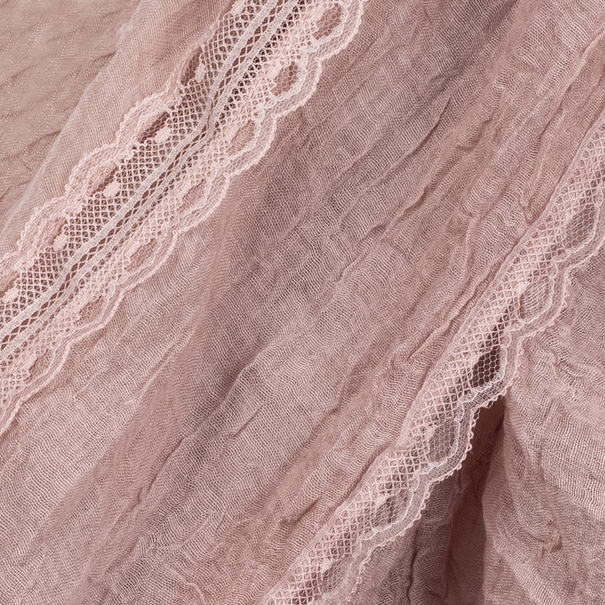 HIJAB - Vibrantbd.com