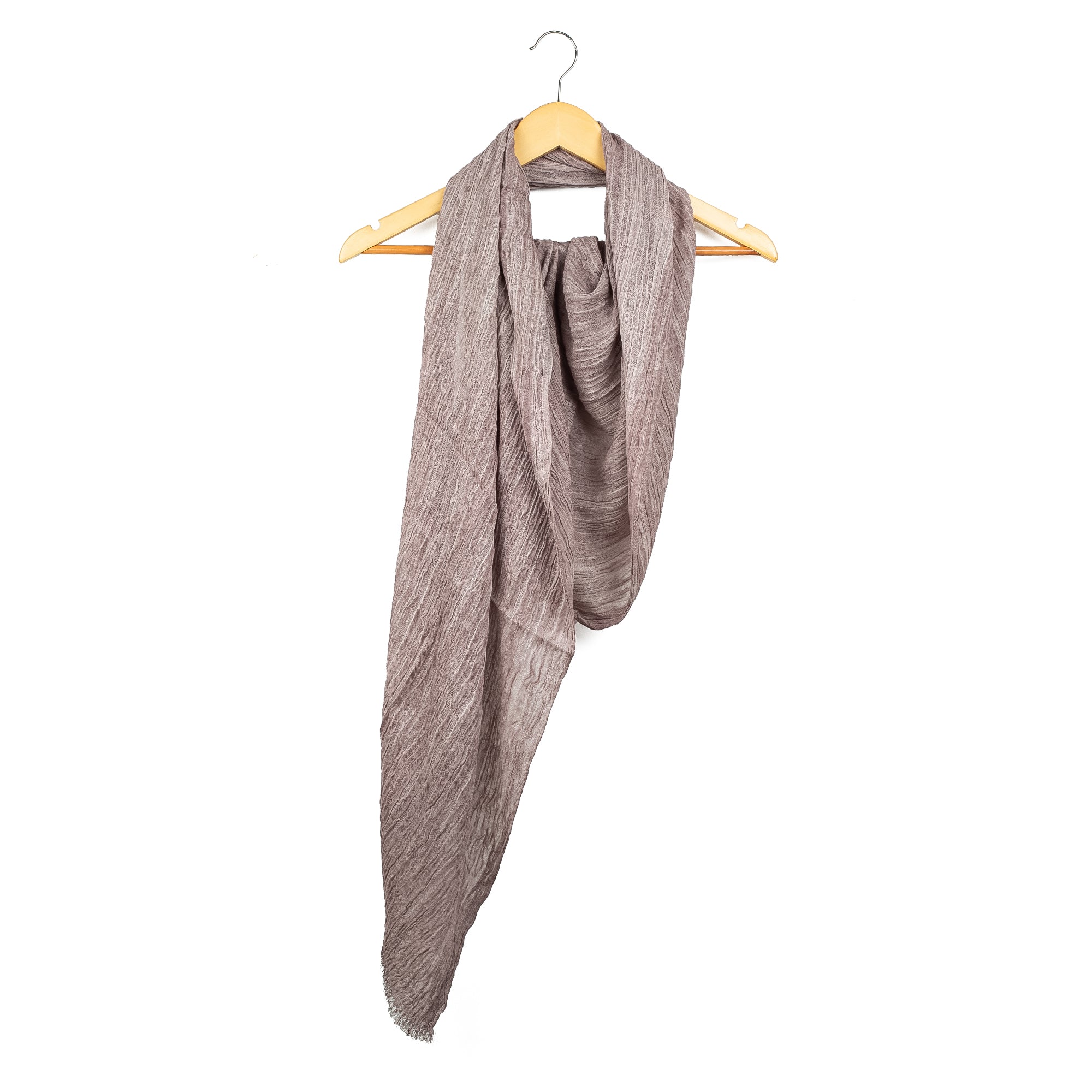 HIJAB - Vibrantbd.com