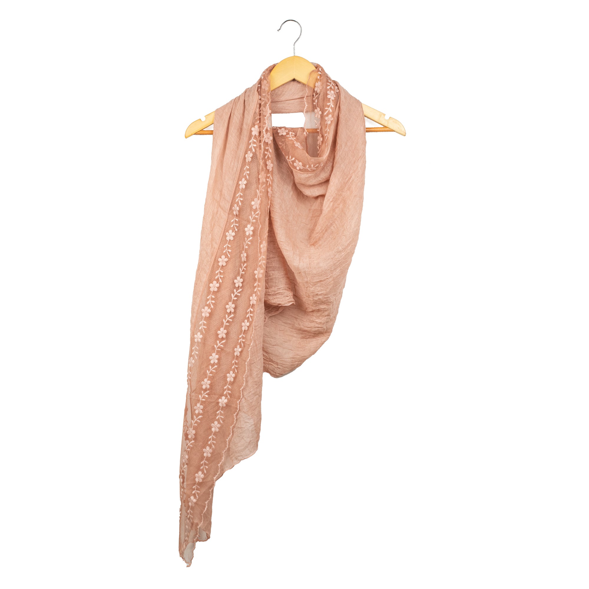 HIJAB - Vibrantbd.com