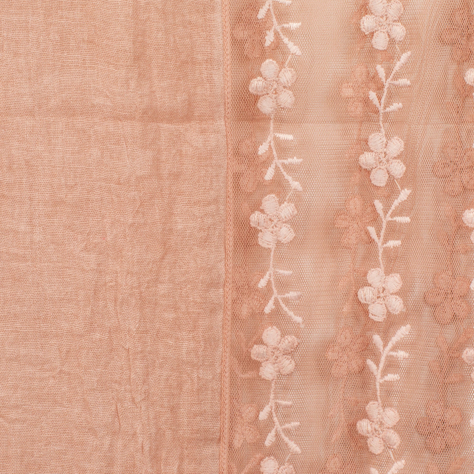 HIJAB - Vibrantbd.com