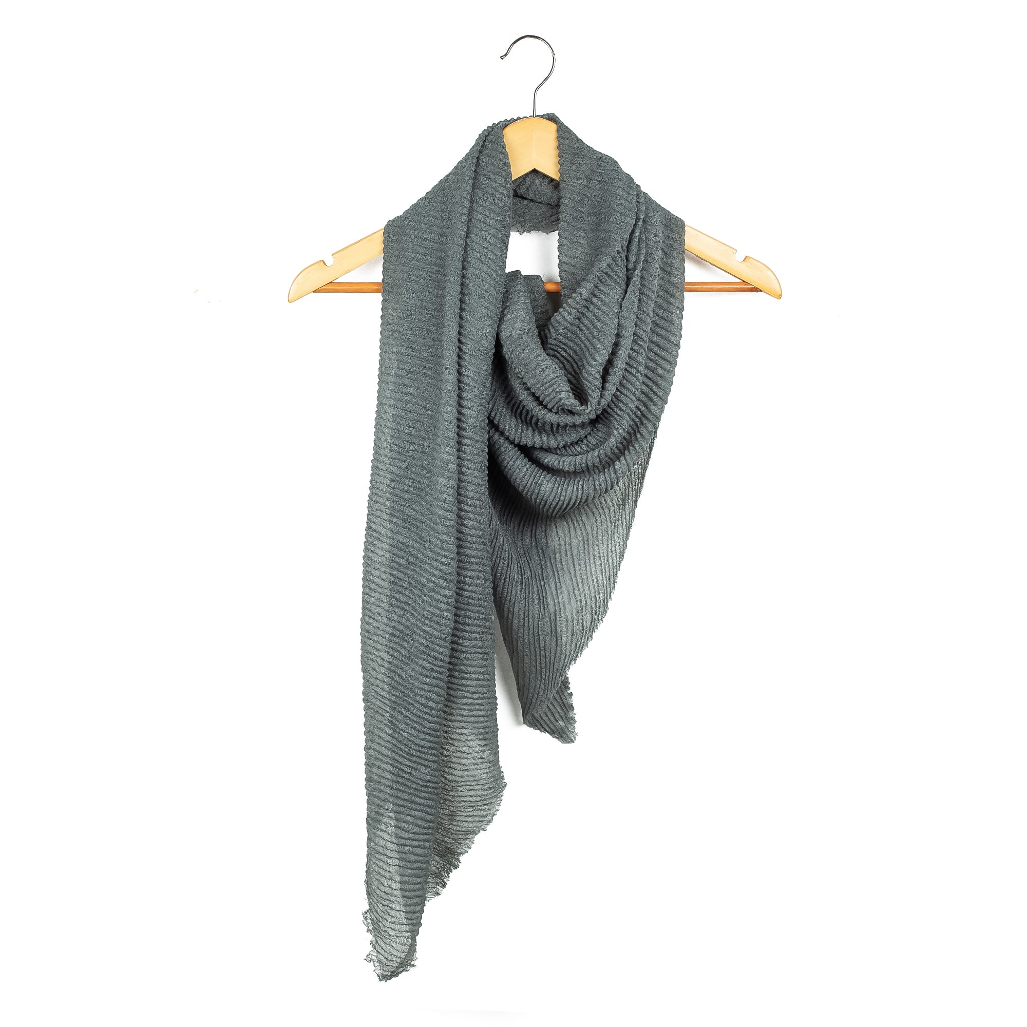 HIJAB - Vibrantbd.com