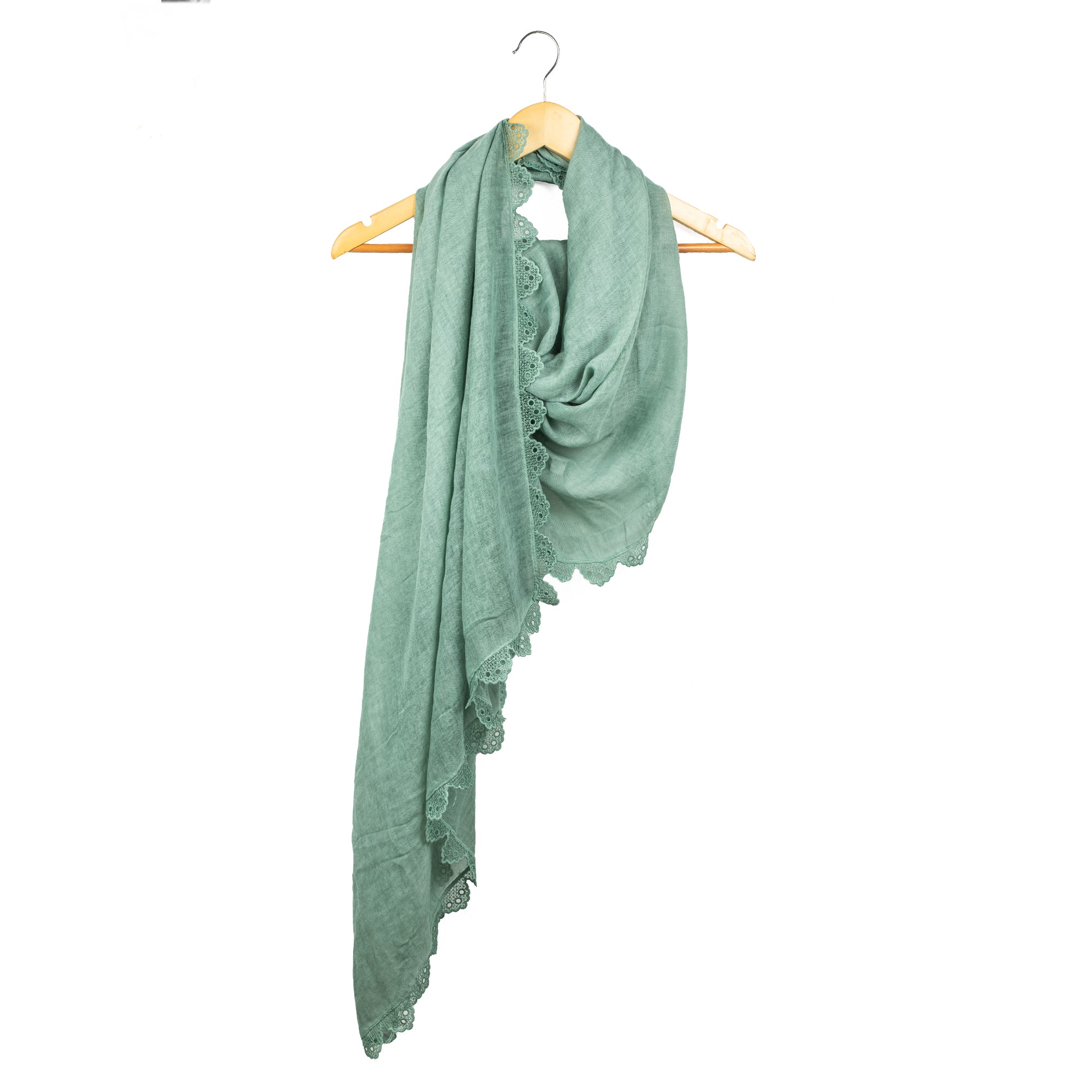 HIJAB - Vibrantbd.com