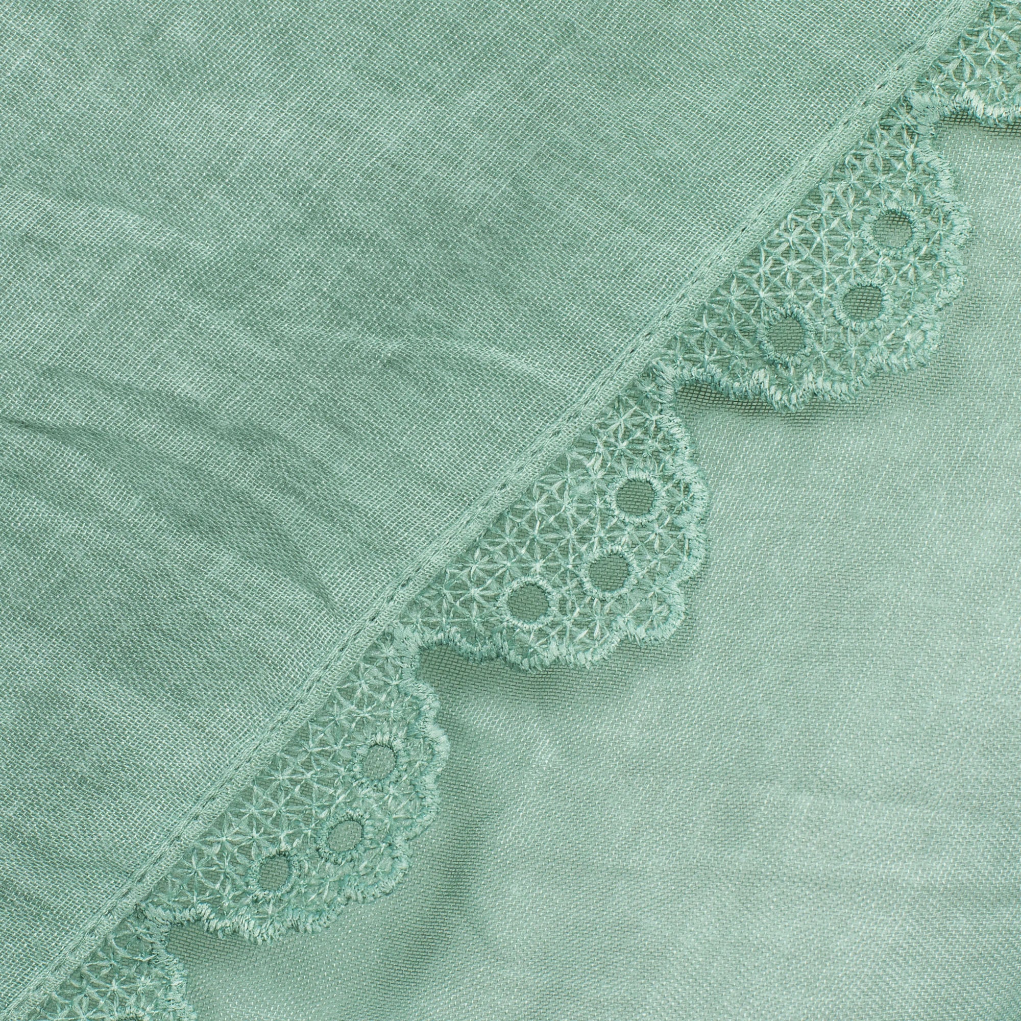 HIJAB - Vibrantbd.com