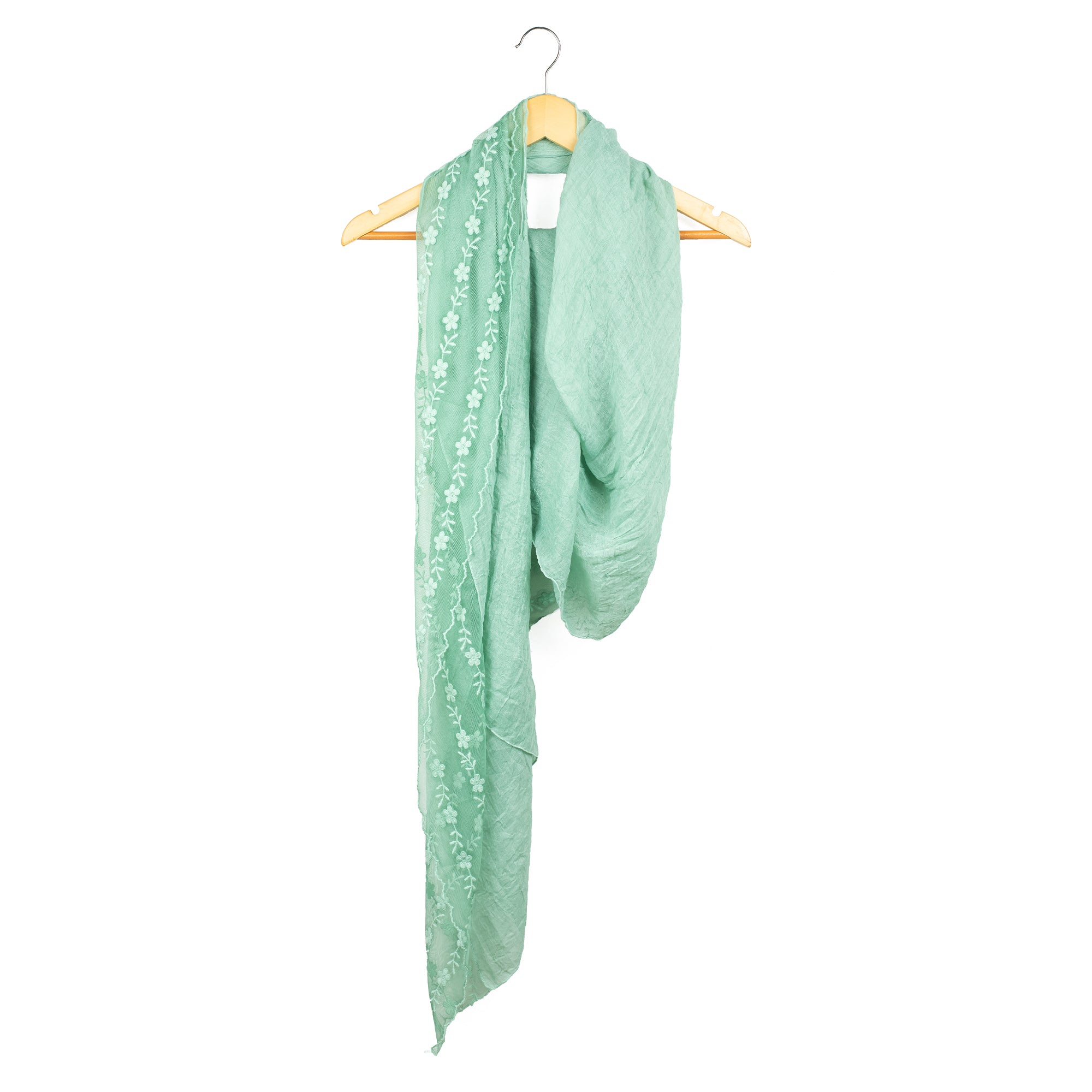 HIJAB - Vibrantbd.com