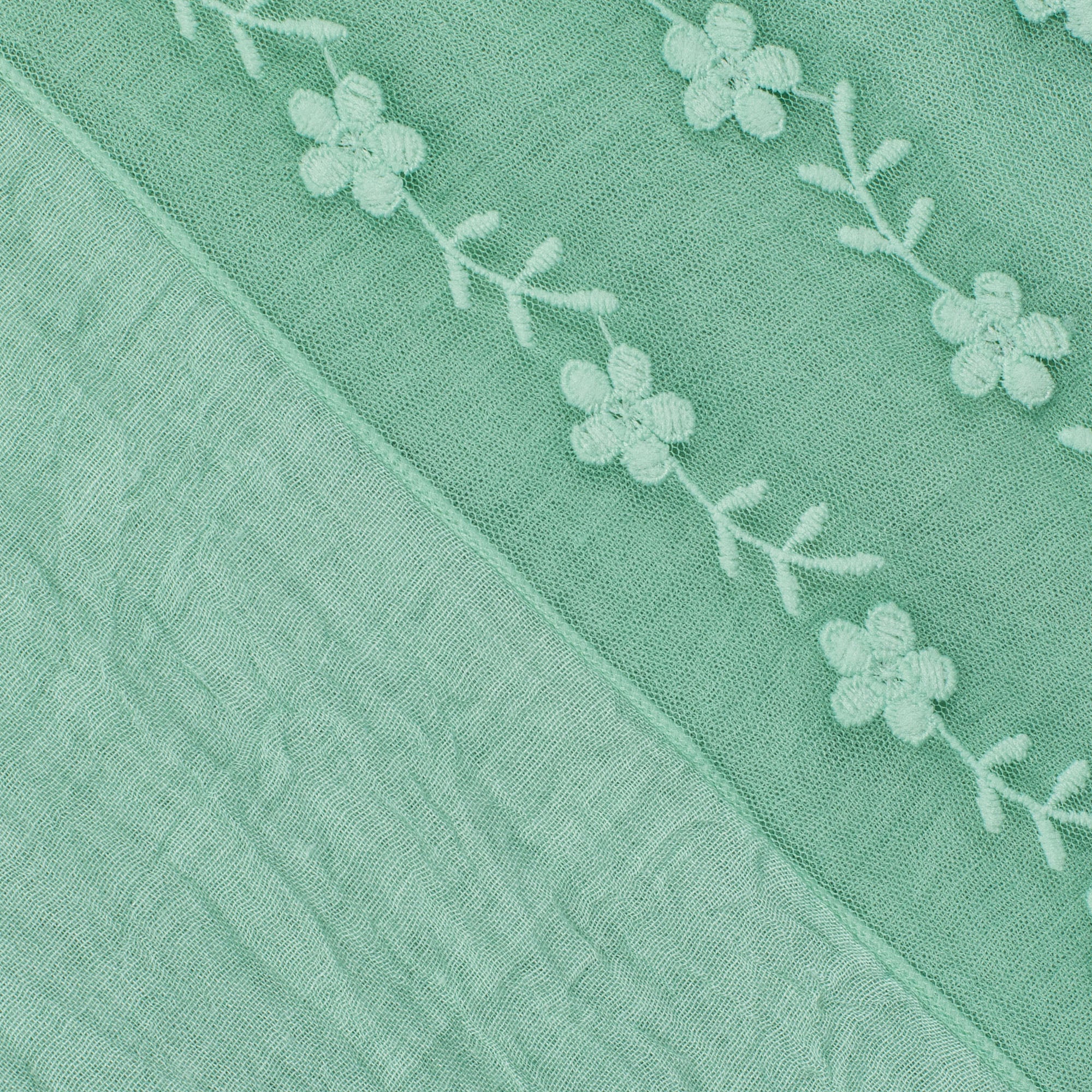 HIJAB - Vibrantbd.com