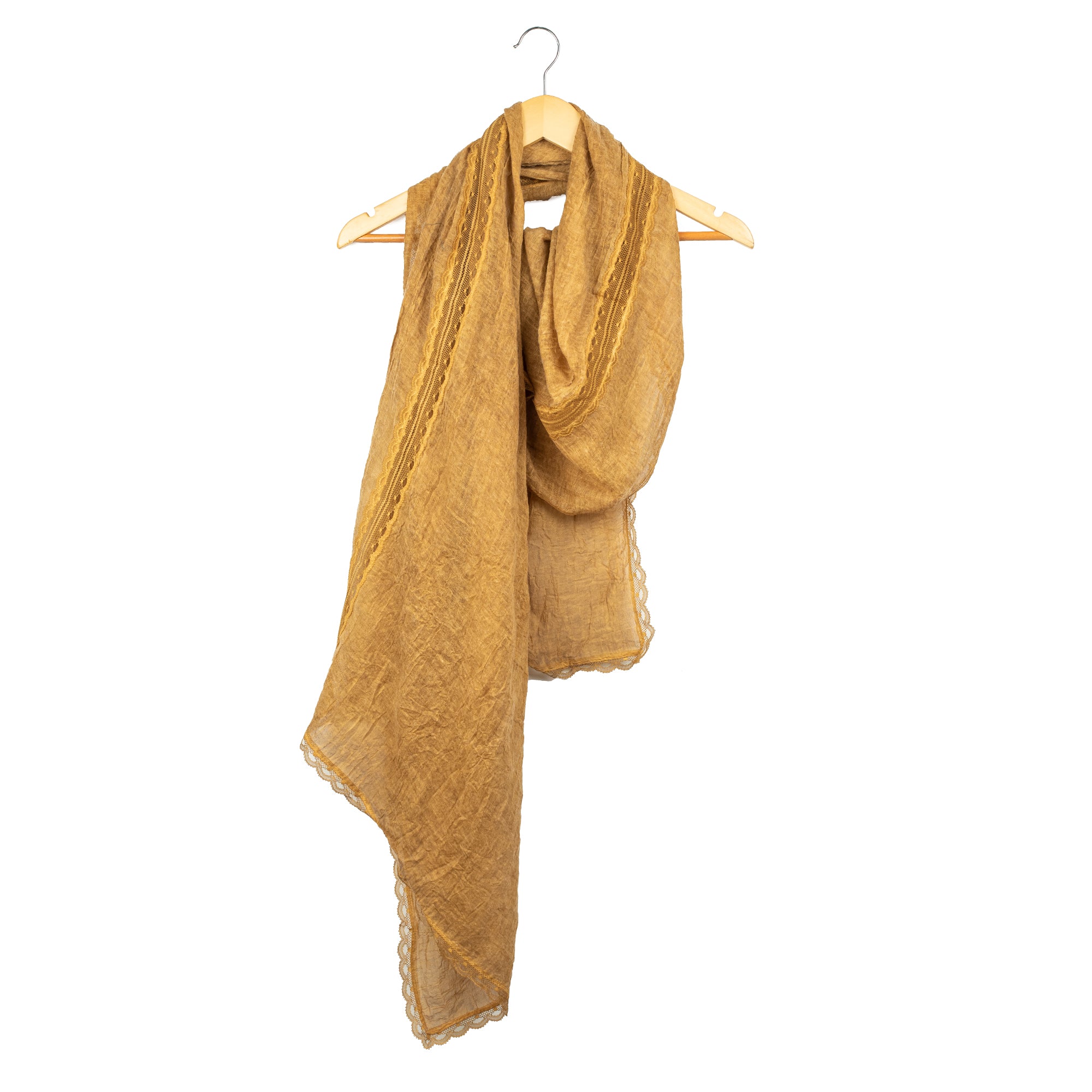 HIJAB - Vibrantbd.com