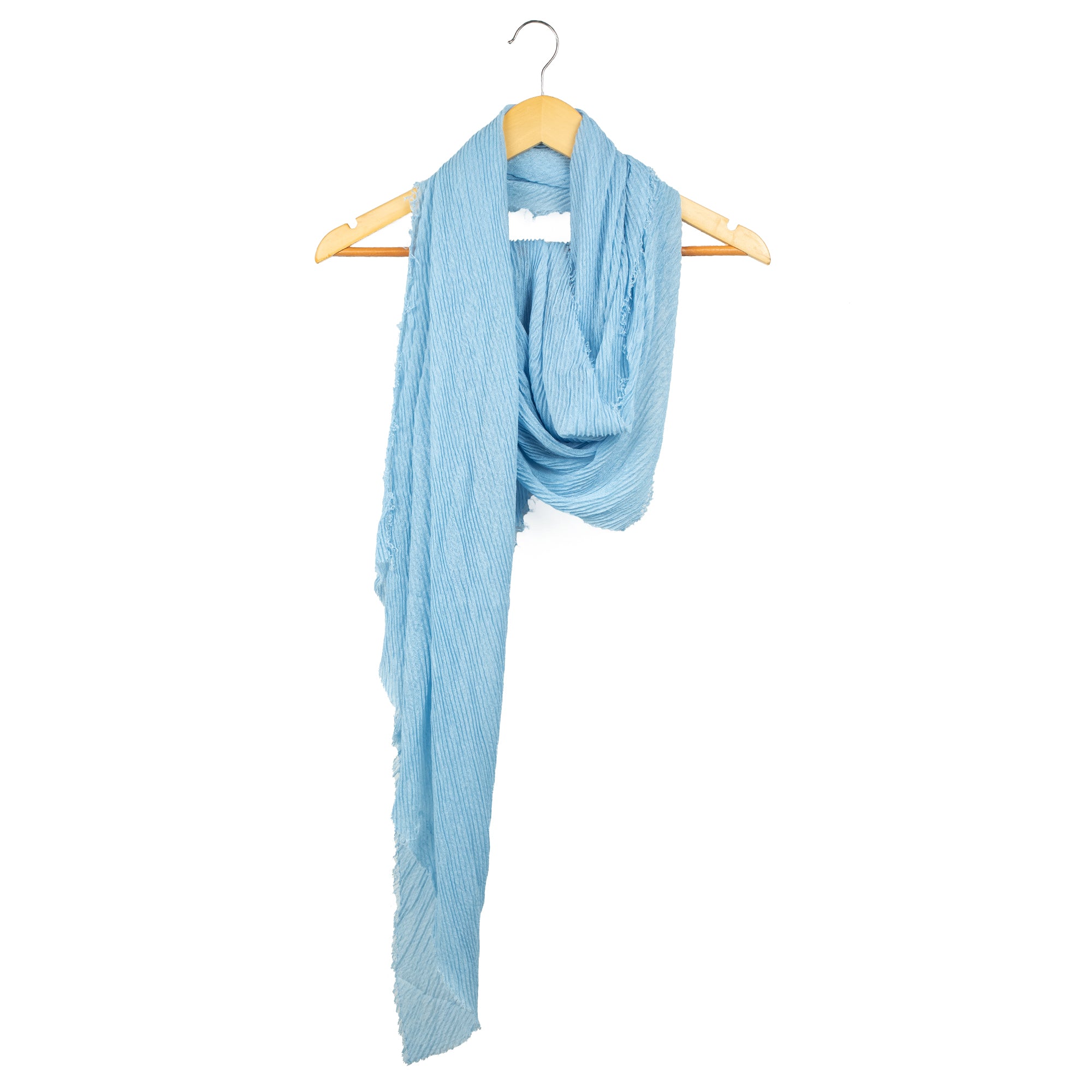 HIJAB - Vibrantbd.com