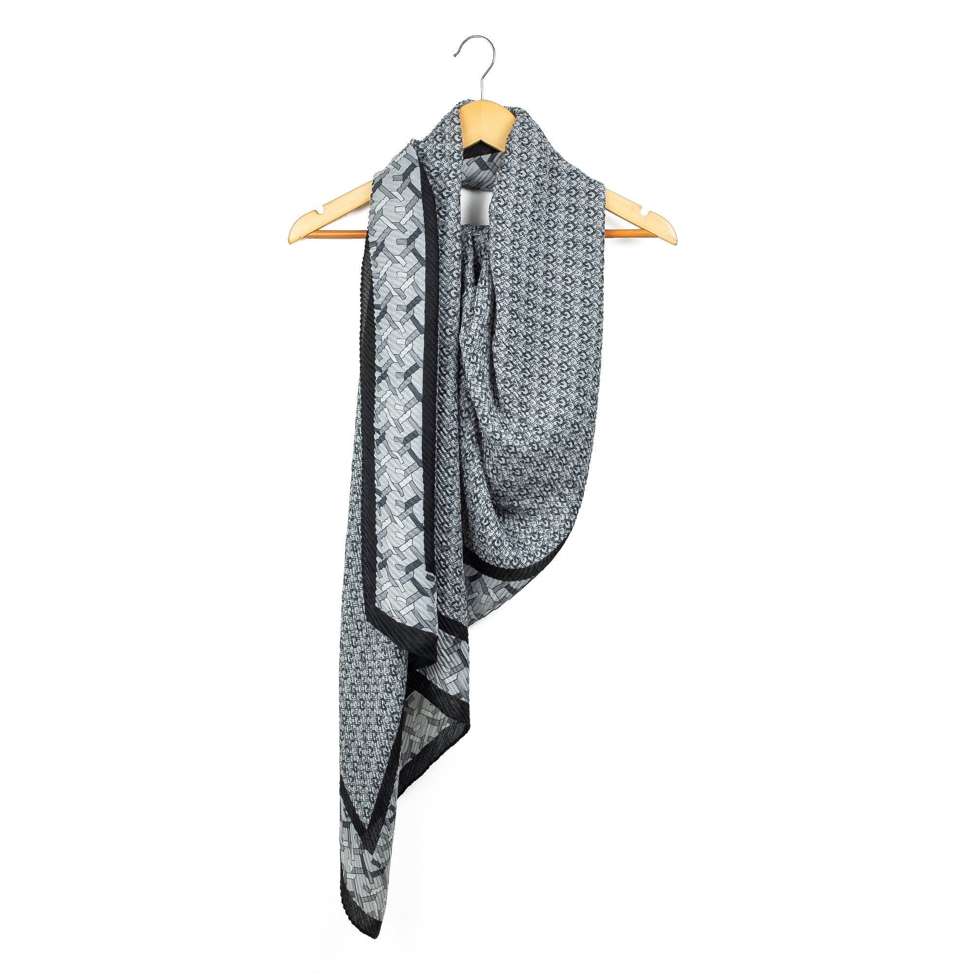 HIJAB - Vibrantbd.com
