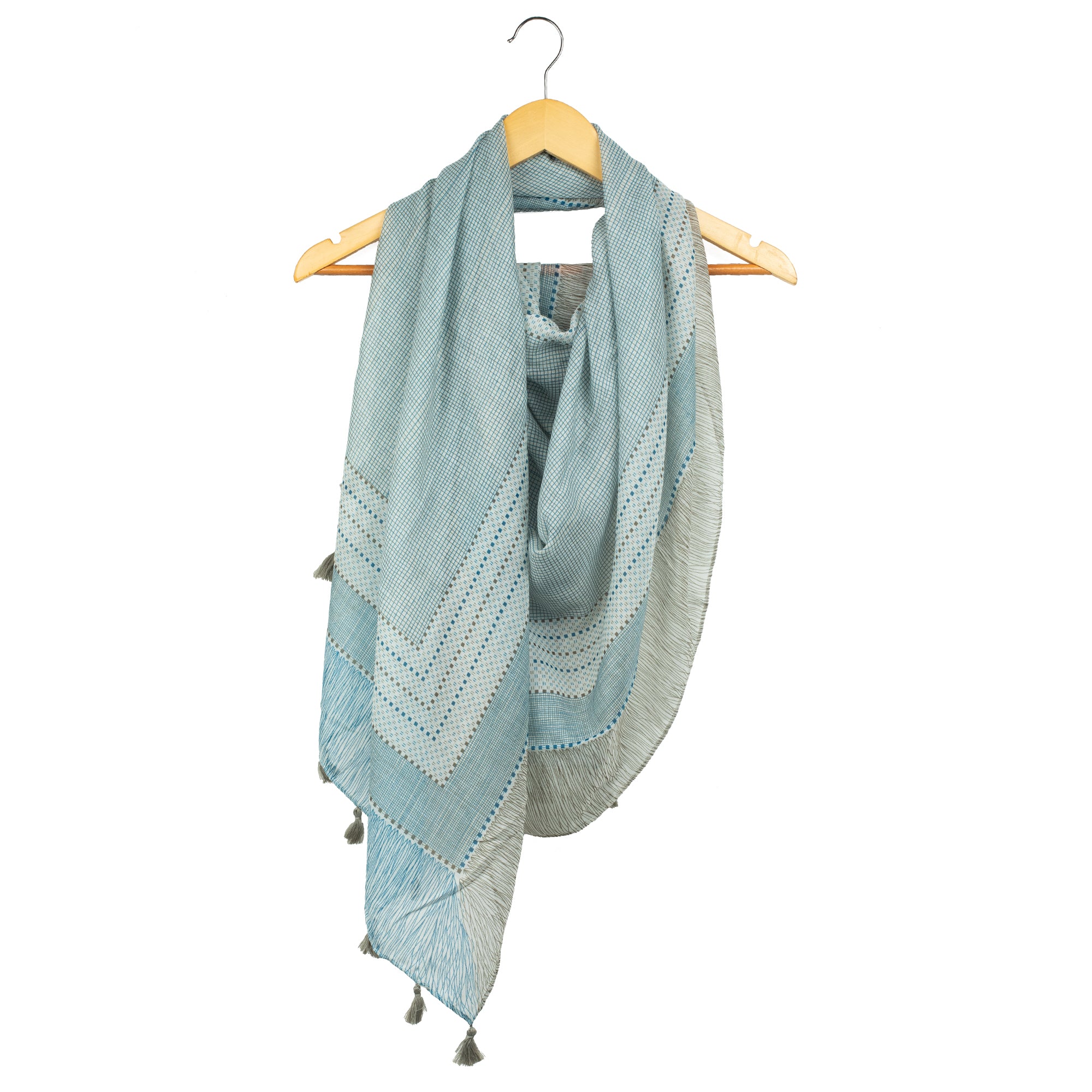 HIJAB - Vibrantbd.com