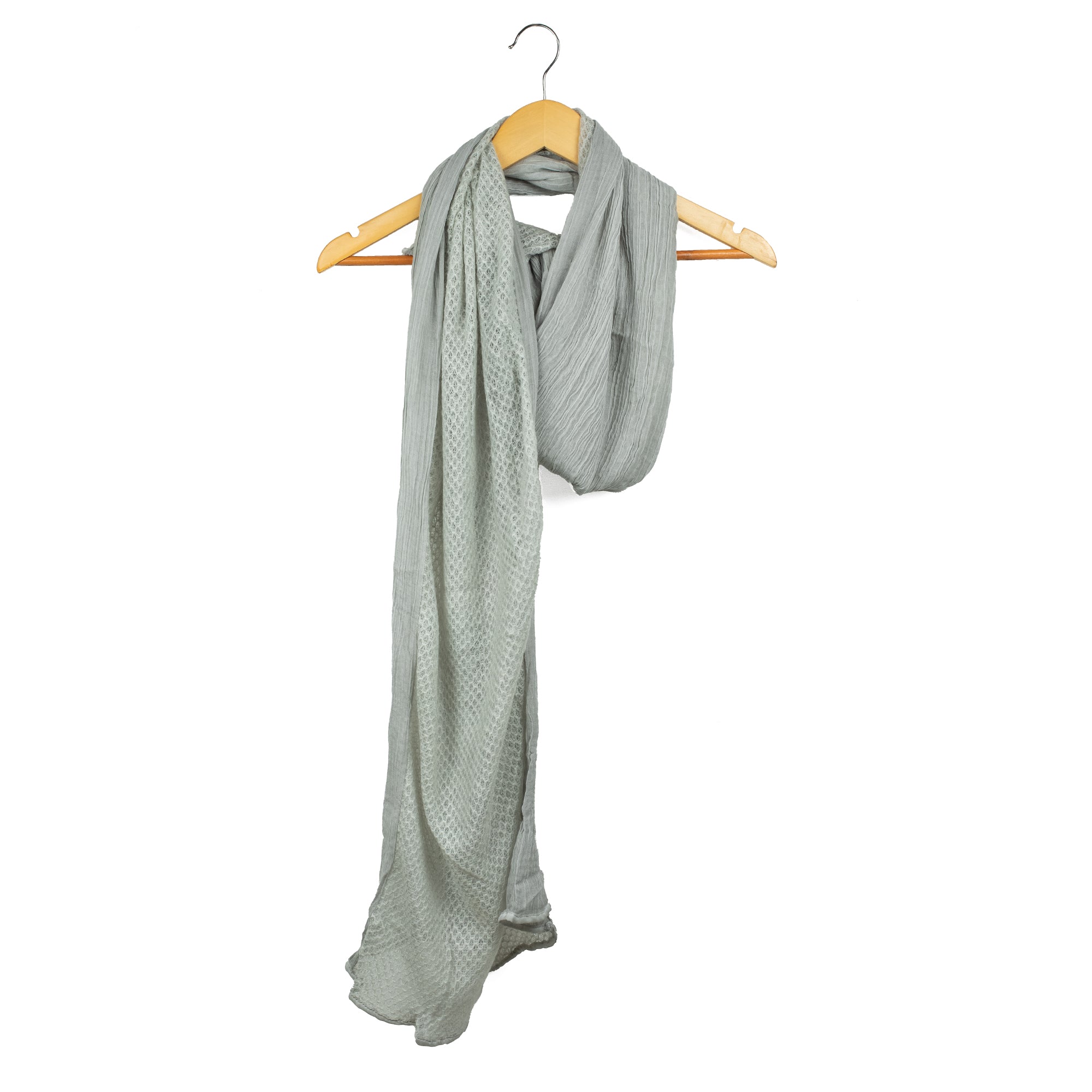 HIJAB - Vibrantbd.com