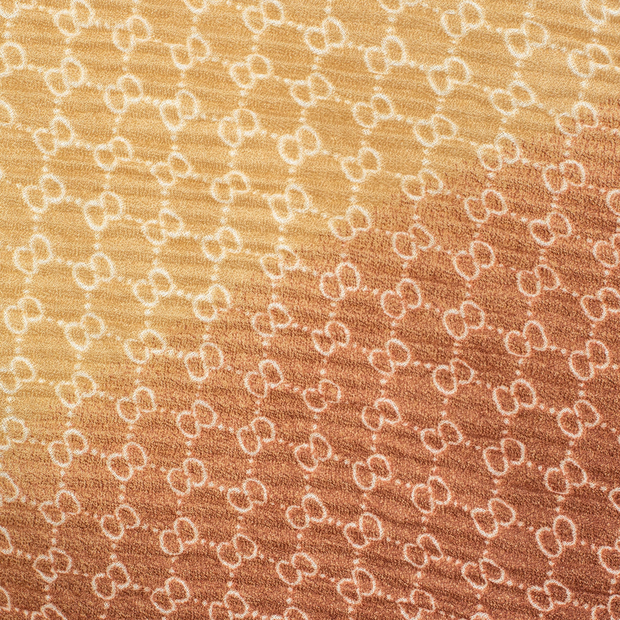HIJAB - Vibrantbd.com