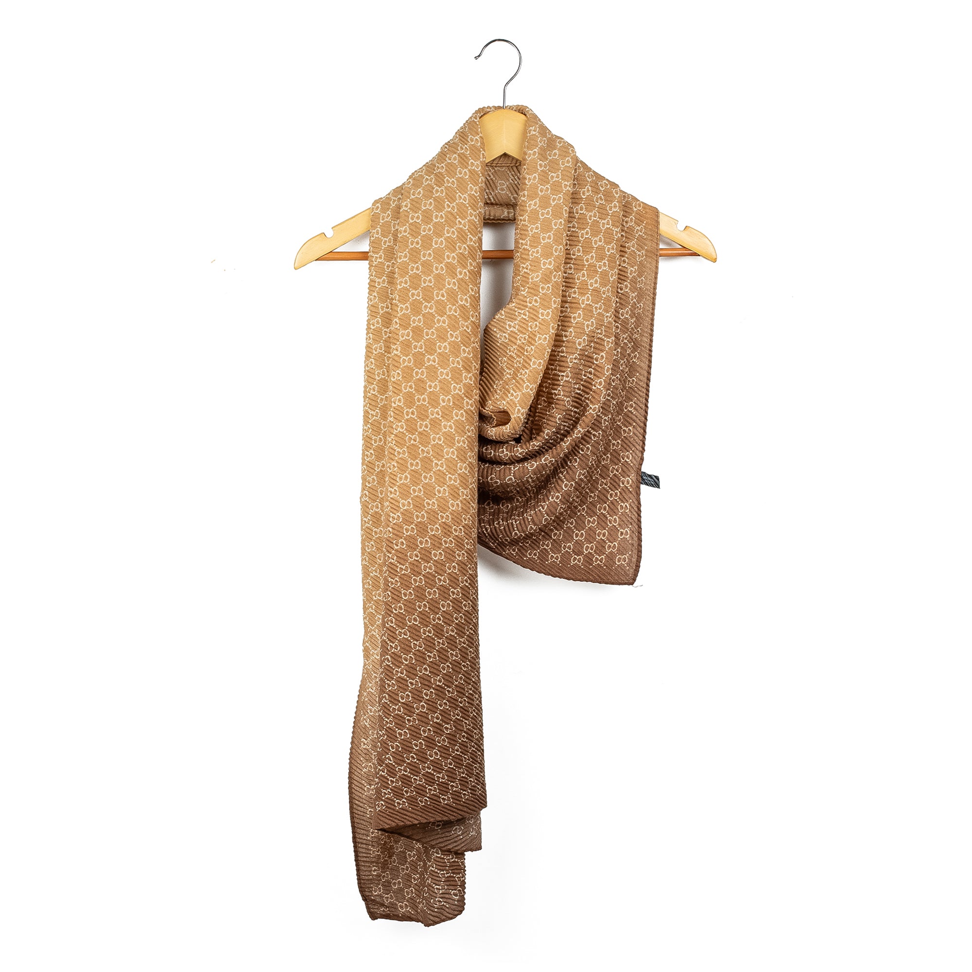 HIJAB - Vibrantbd.com