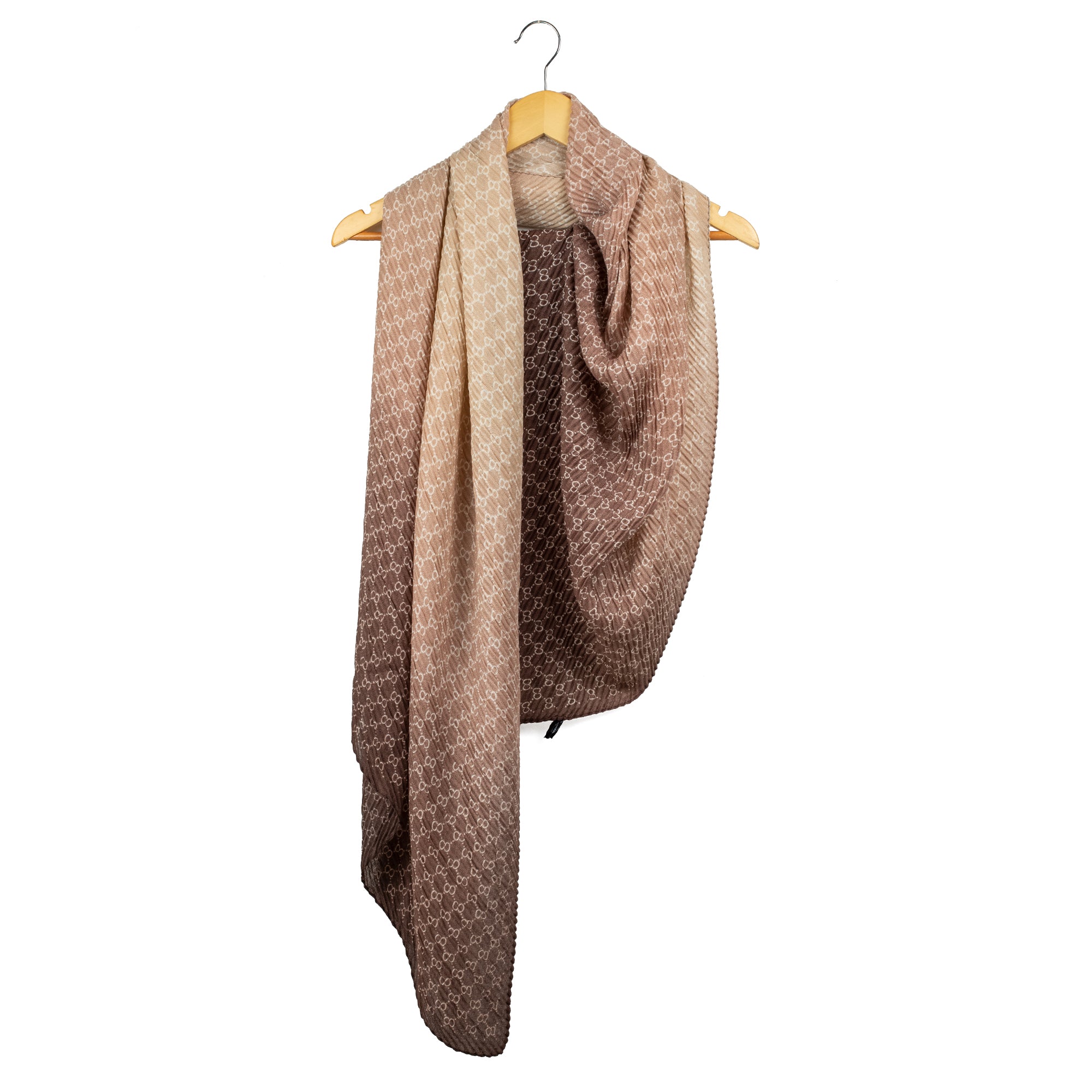 HIJAB - Vibrantbd.com
