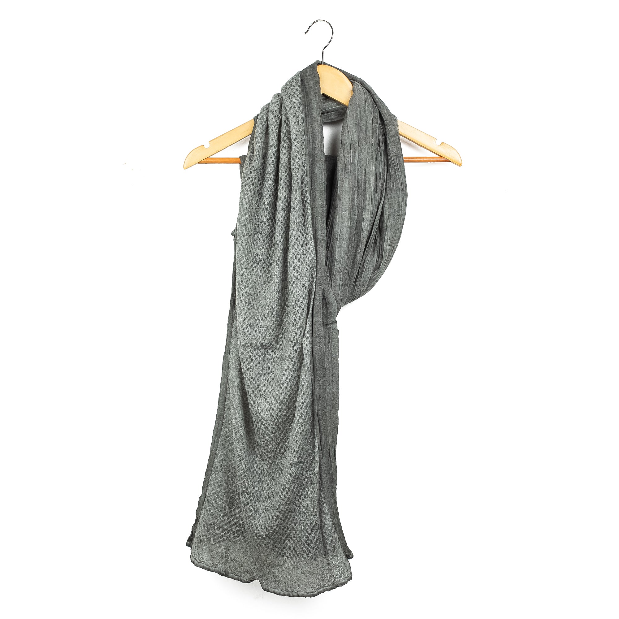 HIJAB - Vibrantbd.com