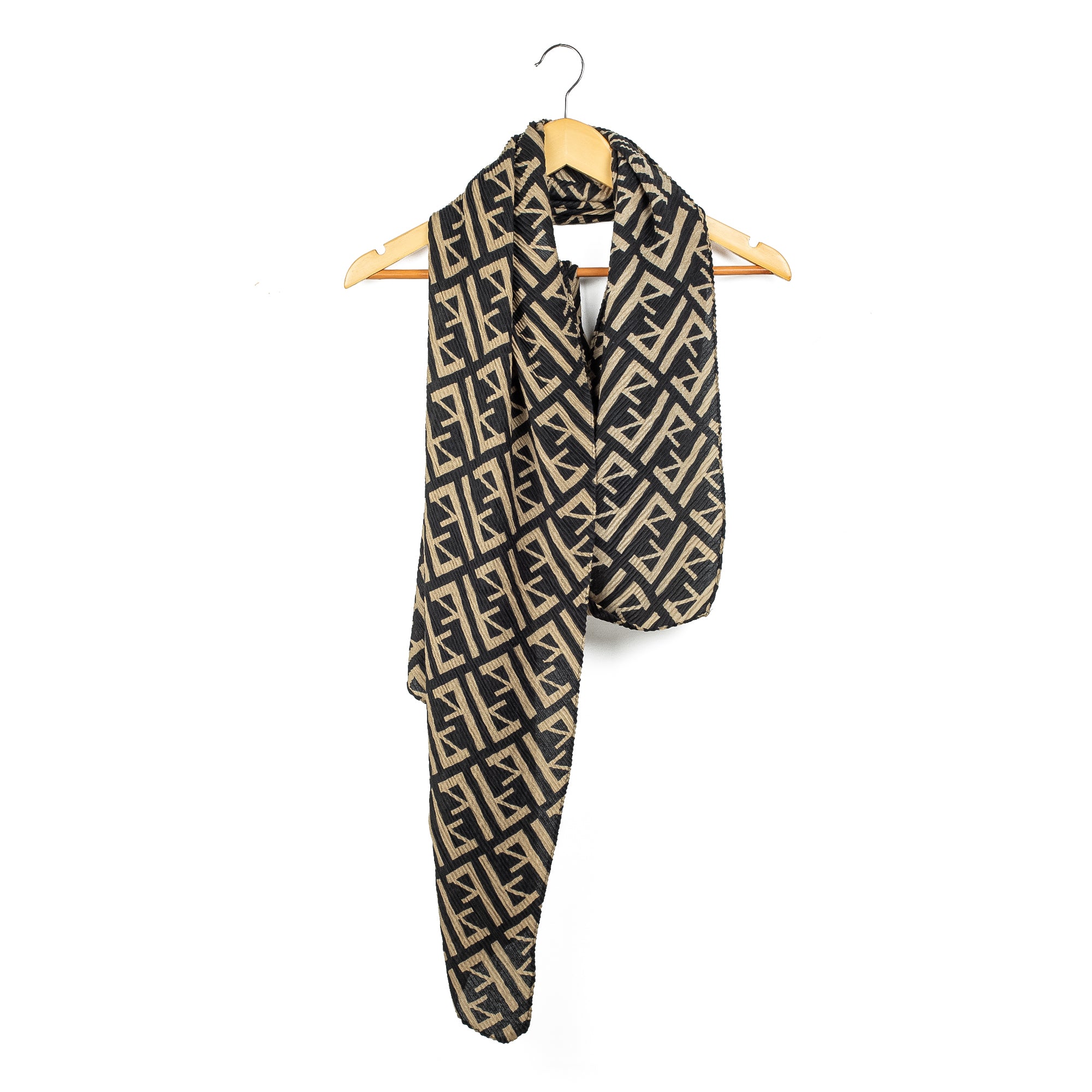 HIJAB - Vibrantbd.com