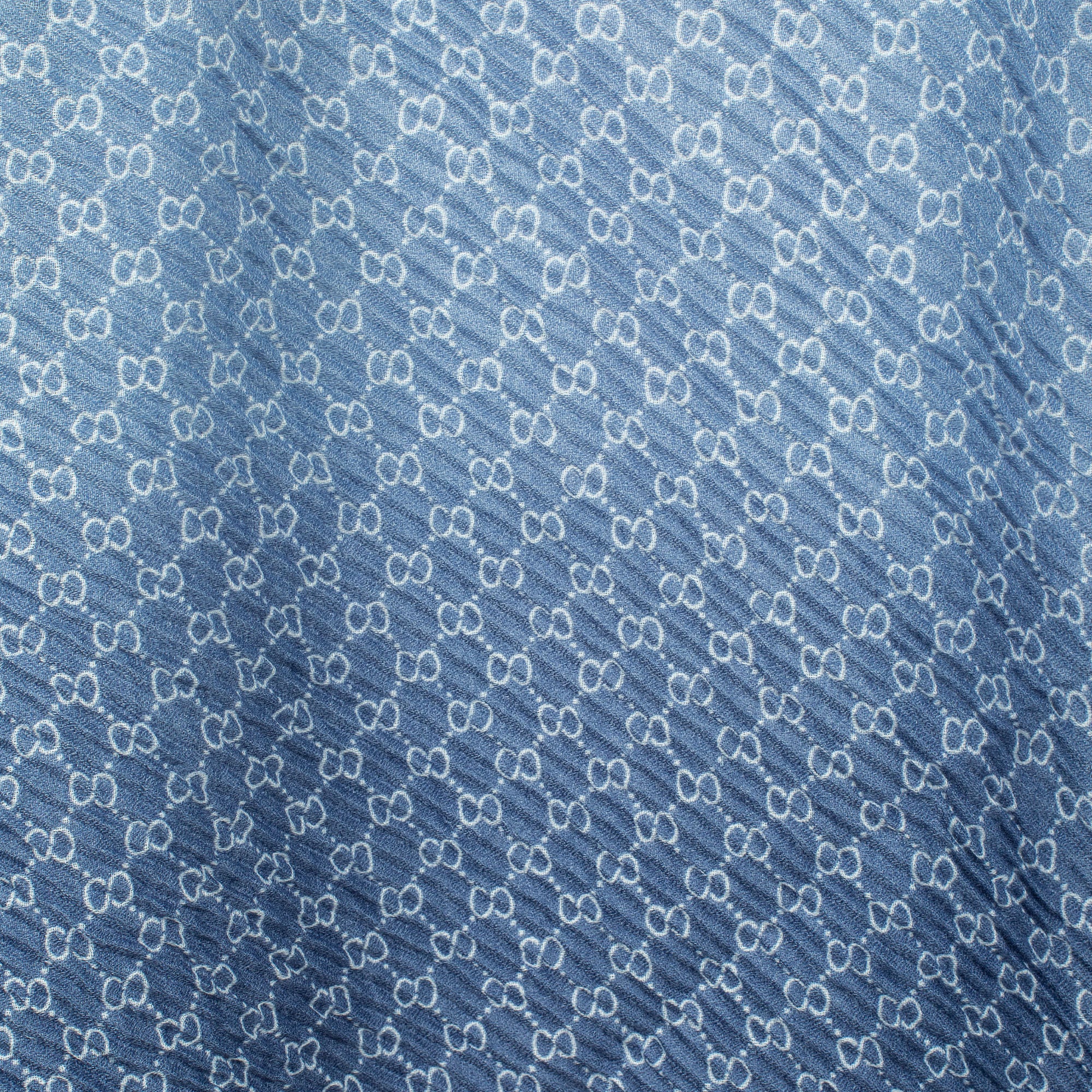 HIJAB - Vibrantbd.com