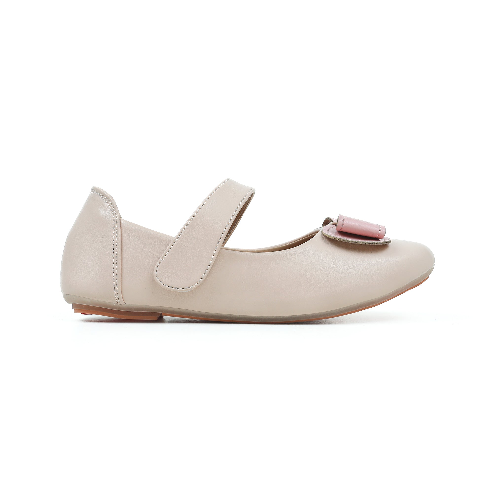 VIBRANT STAR KIDS GIRLS BALLERINA - Vibrantbd.com