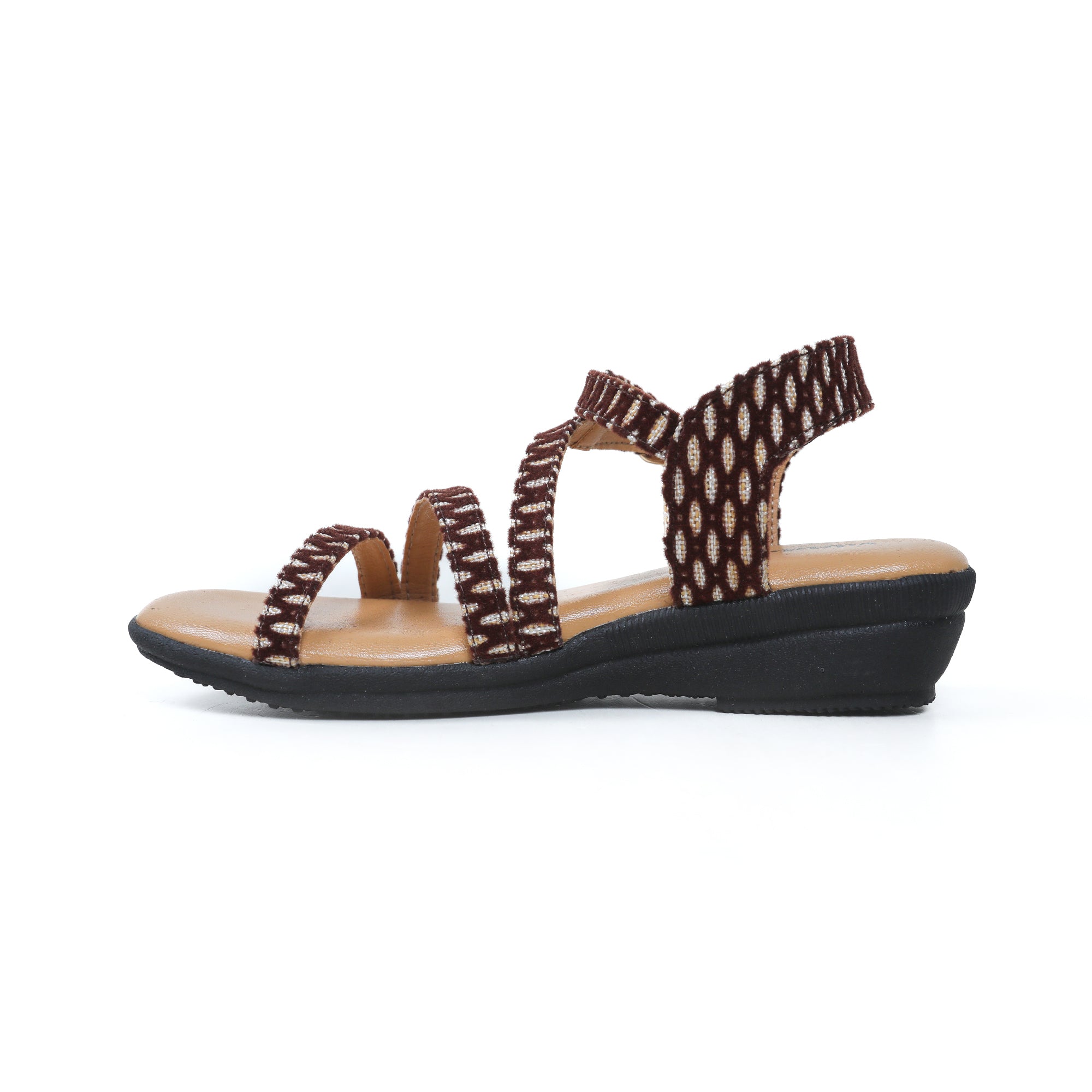 VIBRANT PORTIA GIRLS SUMMER - Vibrantbd.com