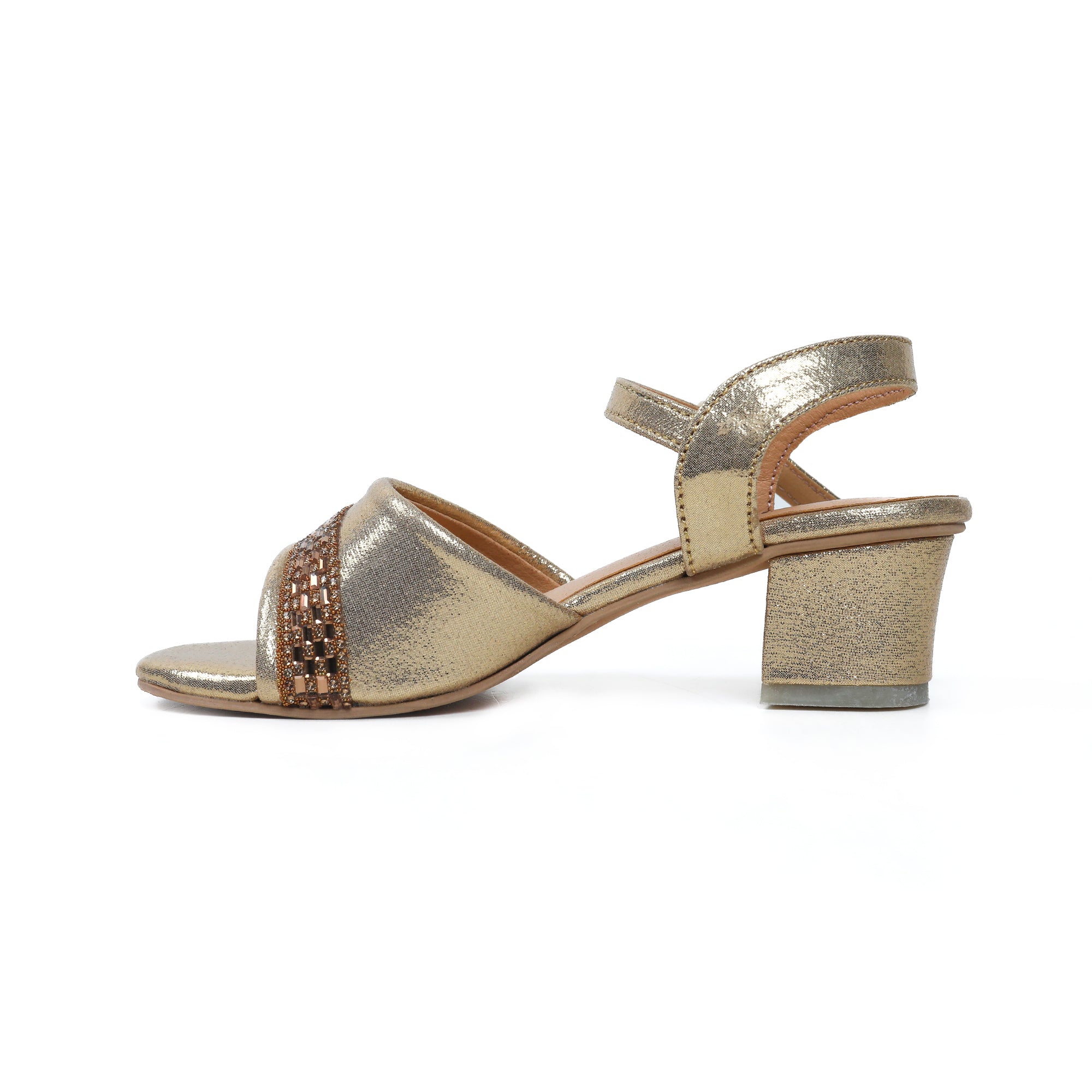 VIBRANT NANCY GIRLS SUMMER - Vibrantbd.com