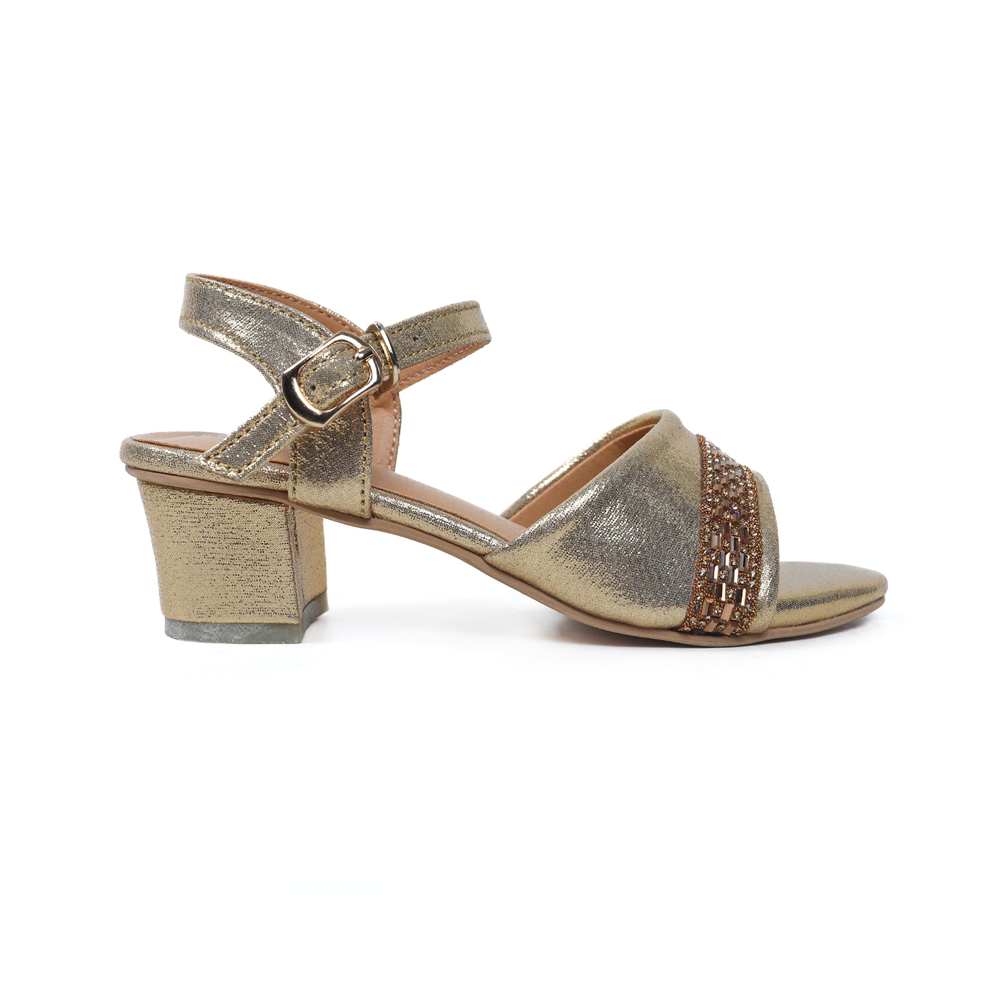 VIBRANT NANCY GIRLS SUMMER - Vibrantbd.com