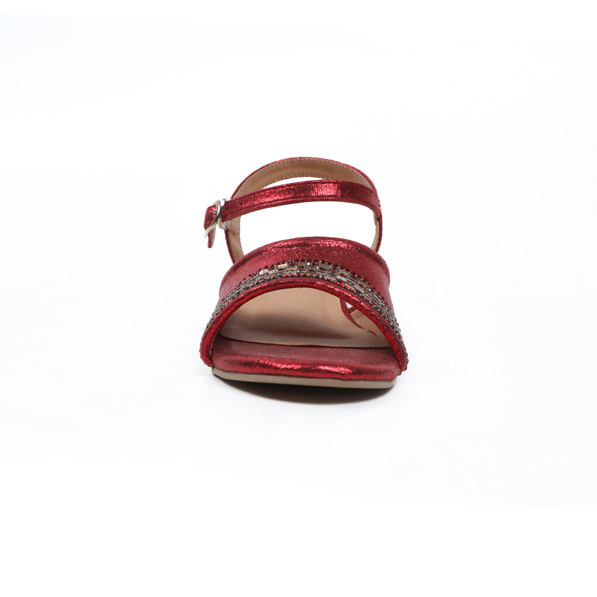 VIBRANT NANCY GIRLS SUMMER - Vibrantbd.com