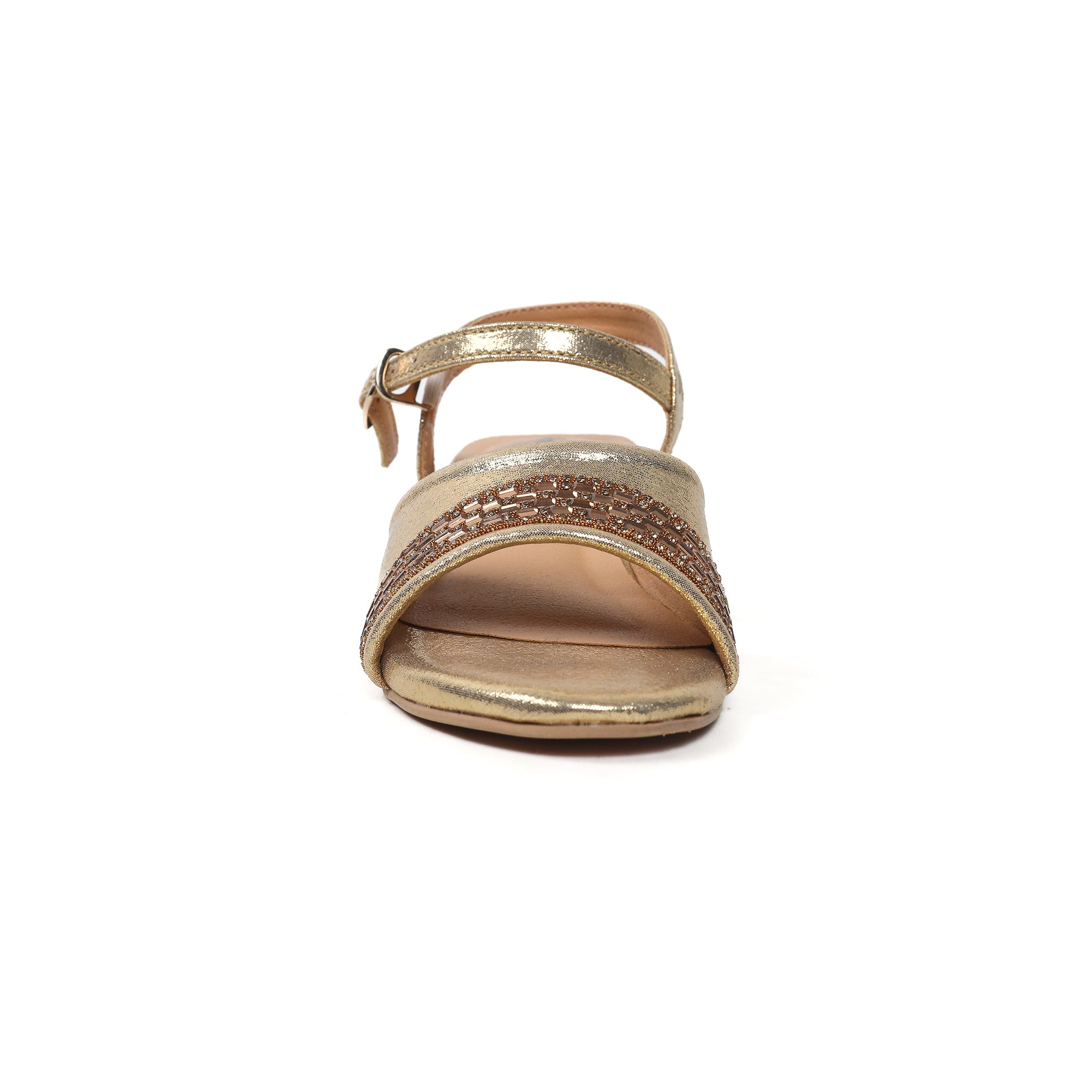 VIBRANT NANCY GIRLS SUMMER - Vibrantbd.com