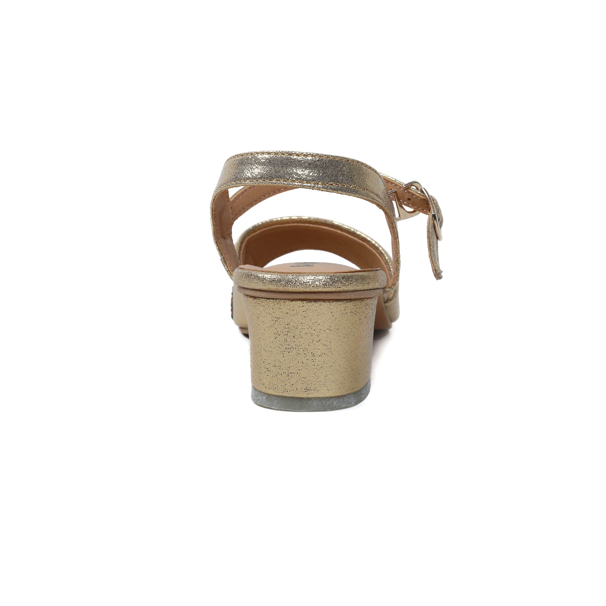 VIBRANT NANCY GIRLS SUMMER - Vibrantbd.com