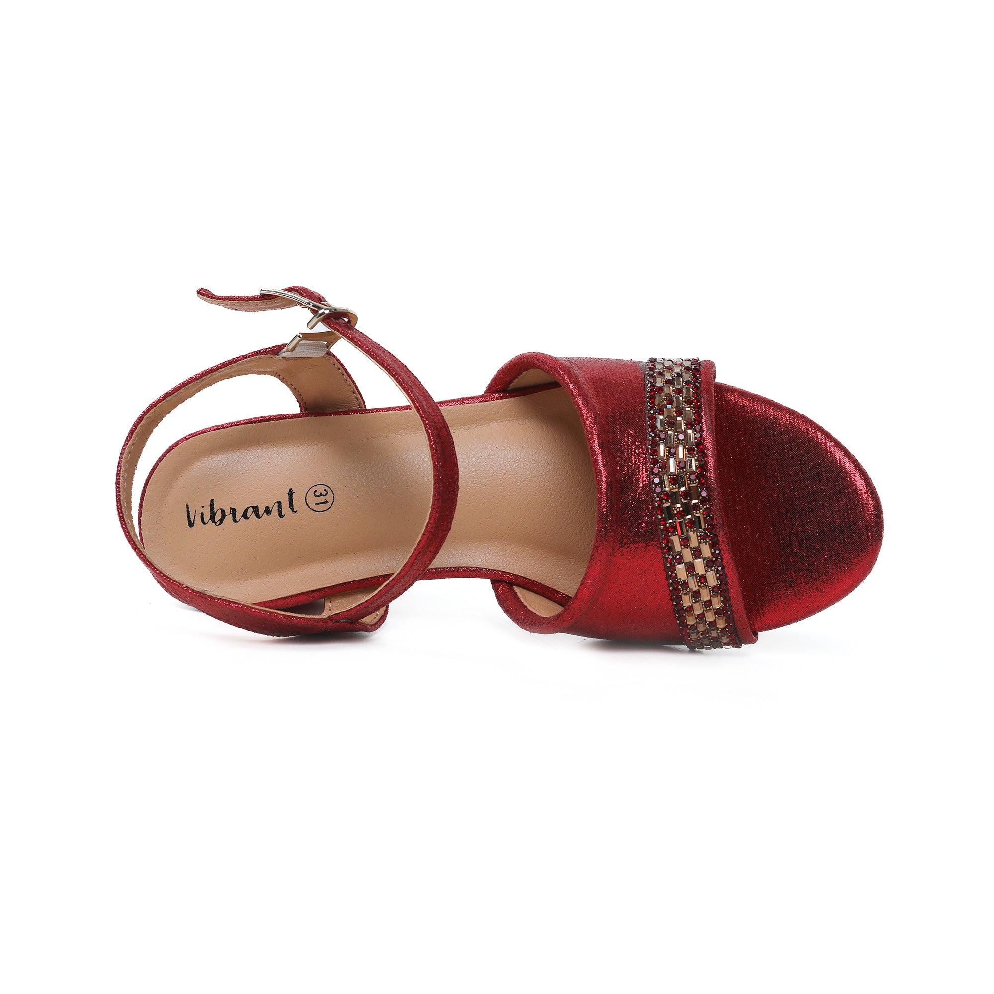 VIBRANT NANCY GIRLS SUMMER - Vibrantbd.com