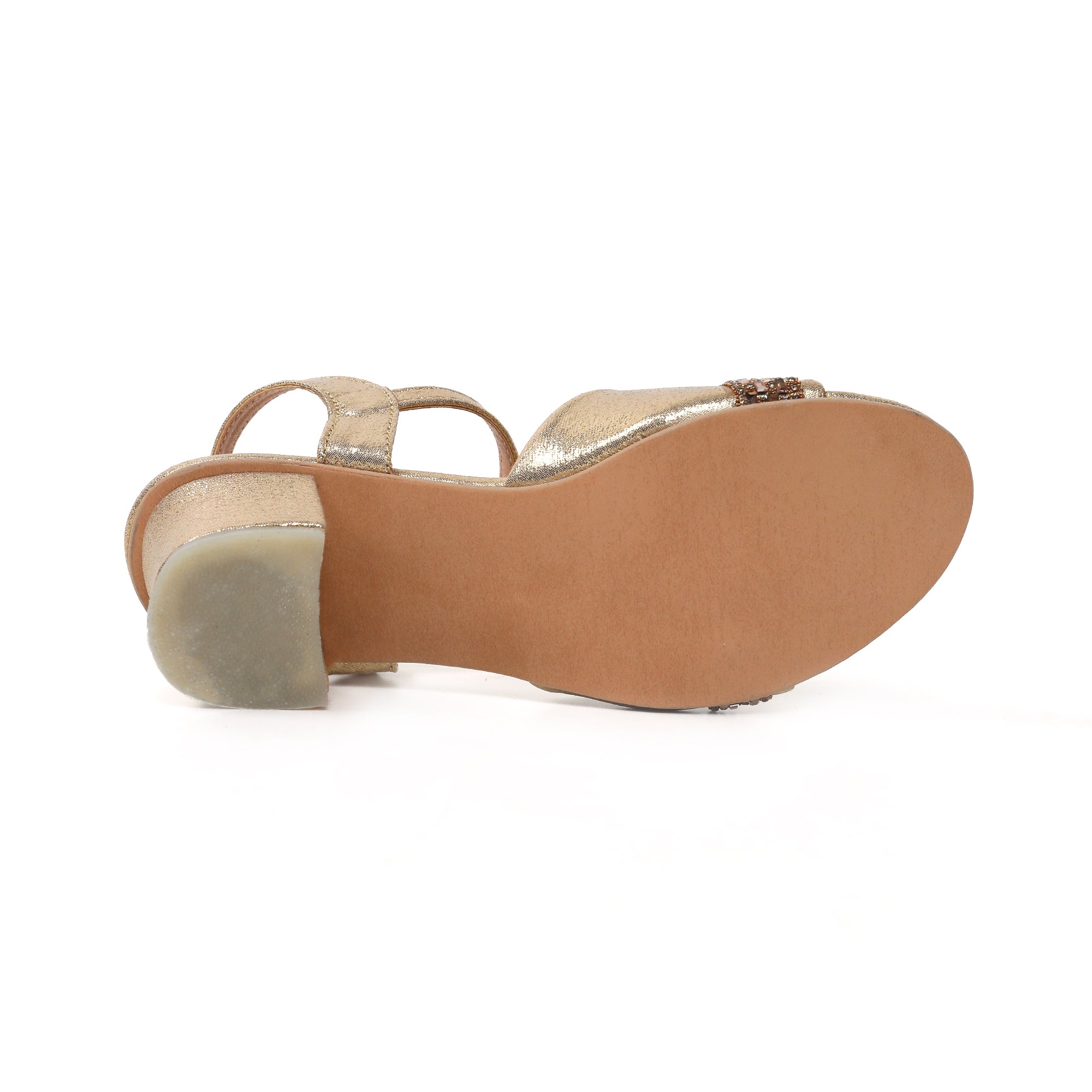 VIBRANT NANCY GIRLS SUMMER - Vibrantbd.com