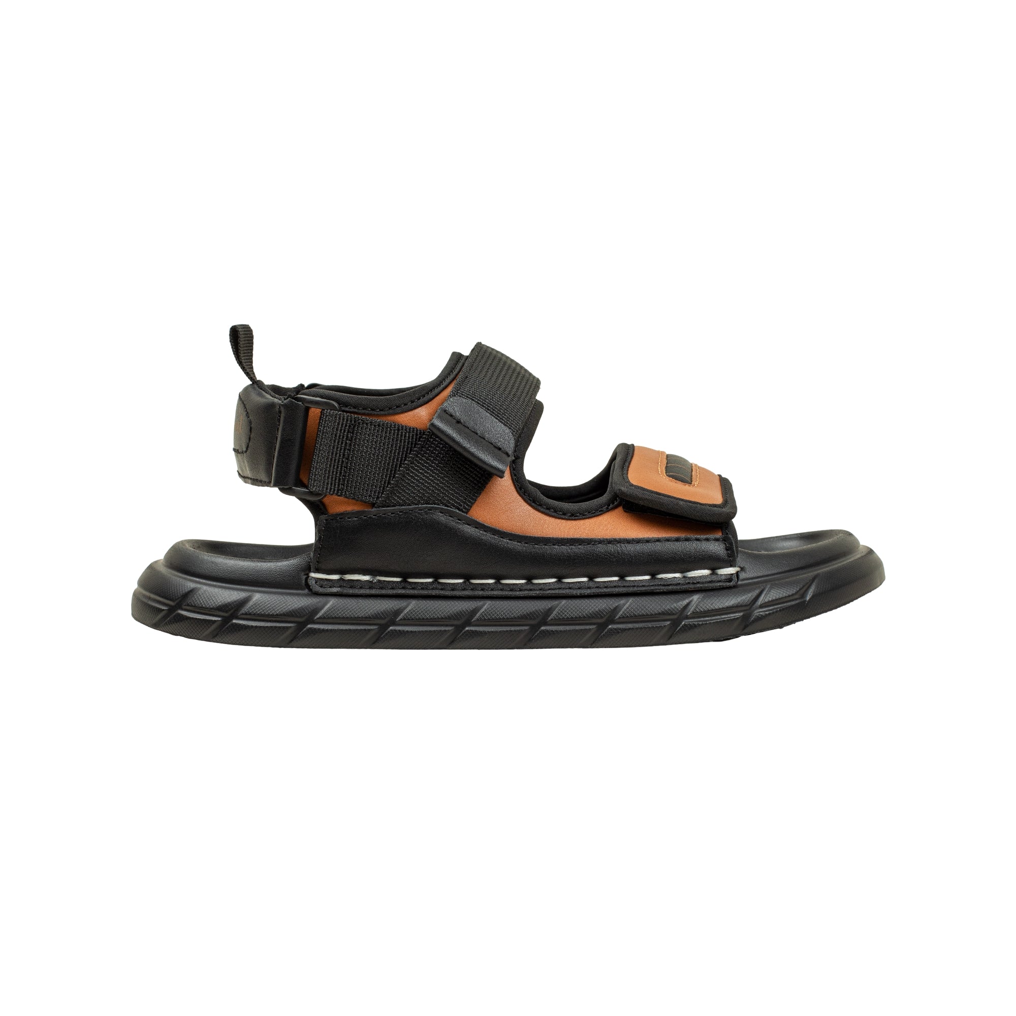 VIBRANT KIDS BOYS SUMMER SANDAL