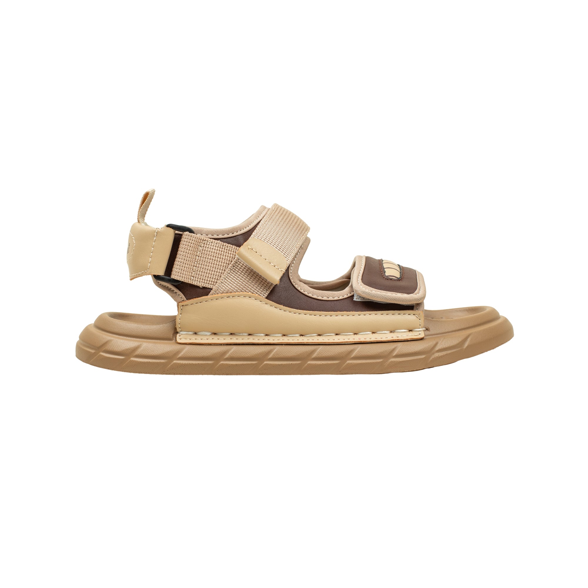 VIBRANT KIDS BOYS SUMMER SANDAL