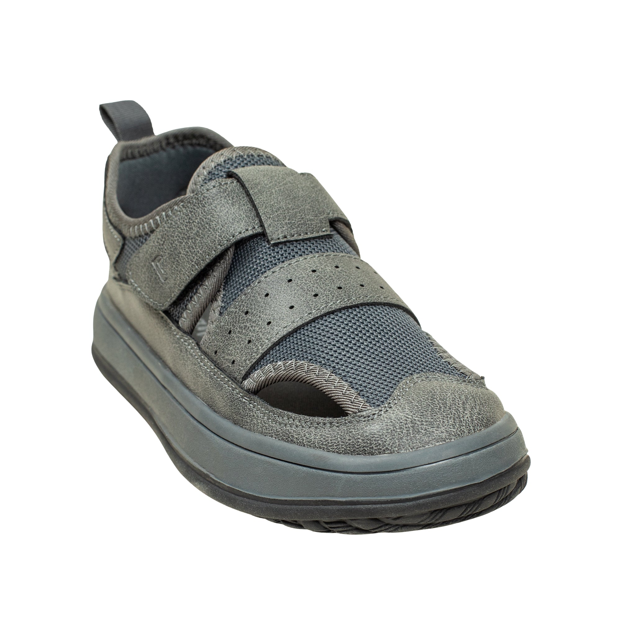 VIBRANT KIDS BOYS SUMMER SANDAL