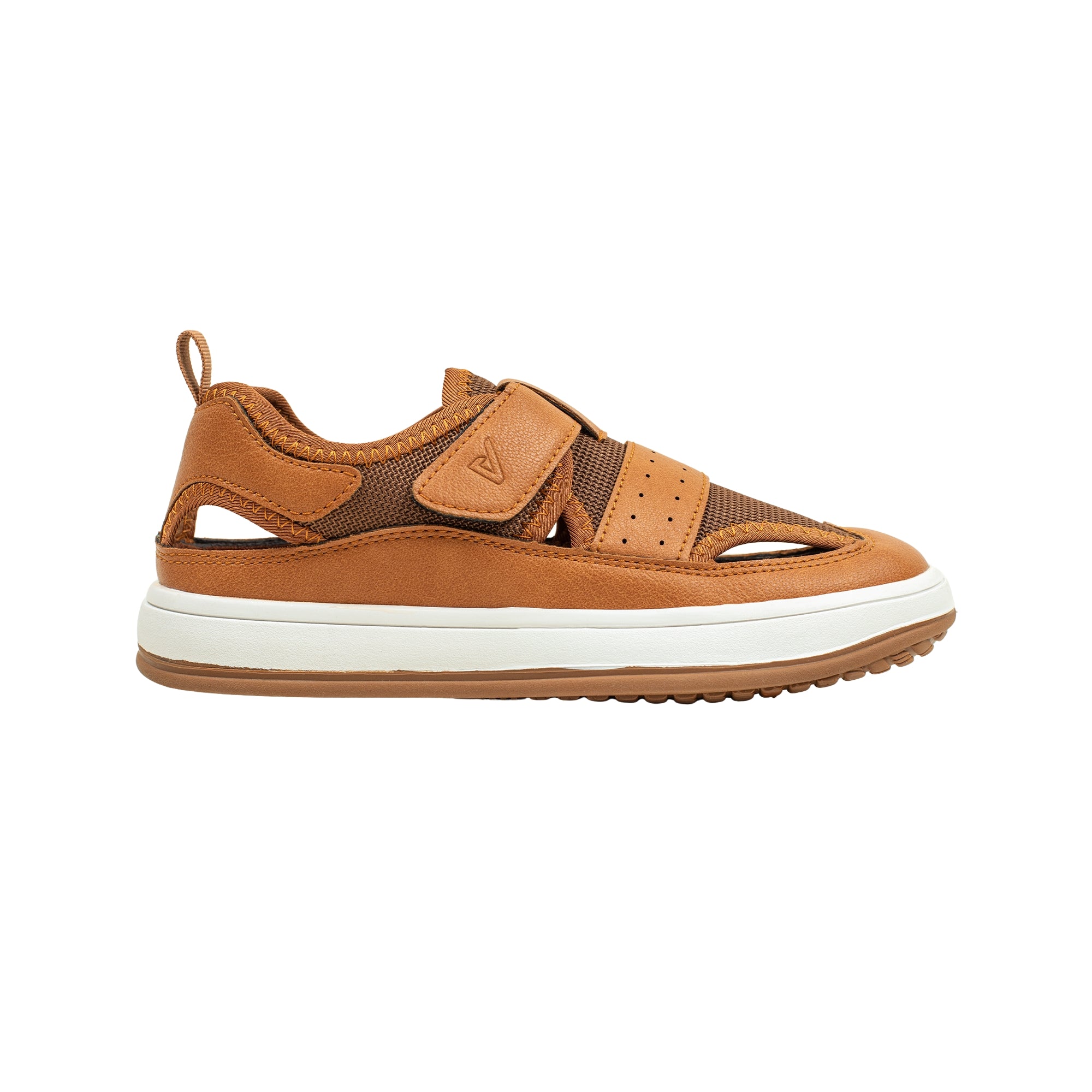 VIBRANT KIDS BOYS SUMMER SANDAL