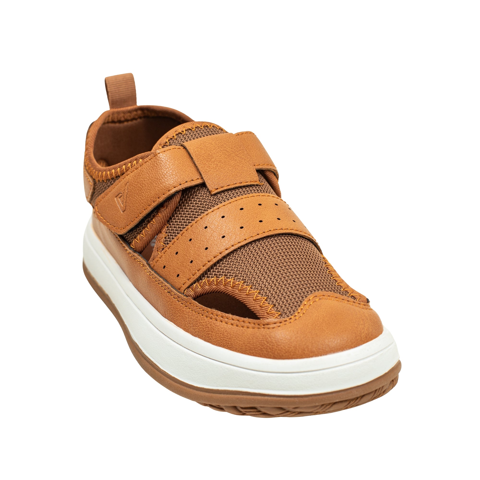 VIBRANT KIDS BOYS SUMMER SANDAL