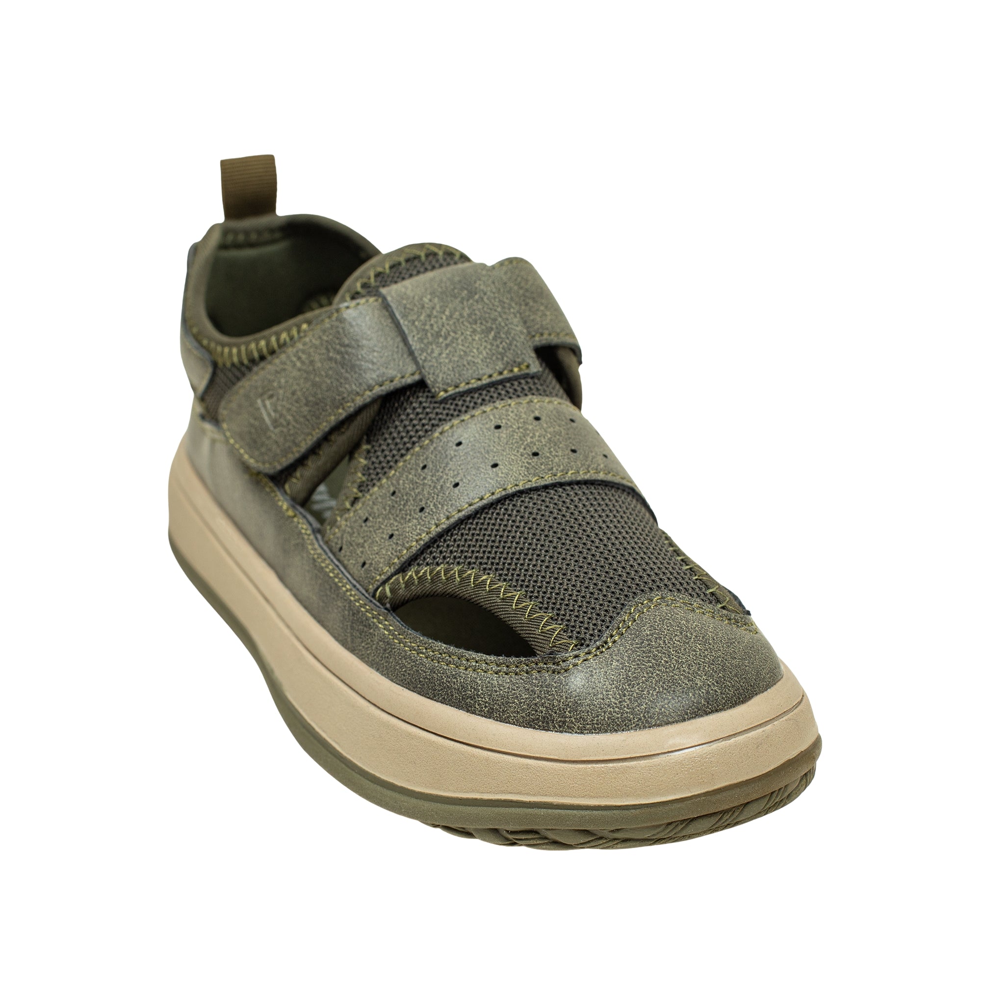 VIBRANT KIDS BOYS SUMMER SANDAL