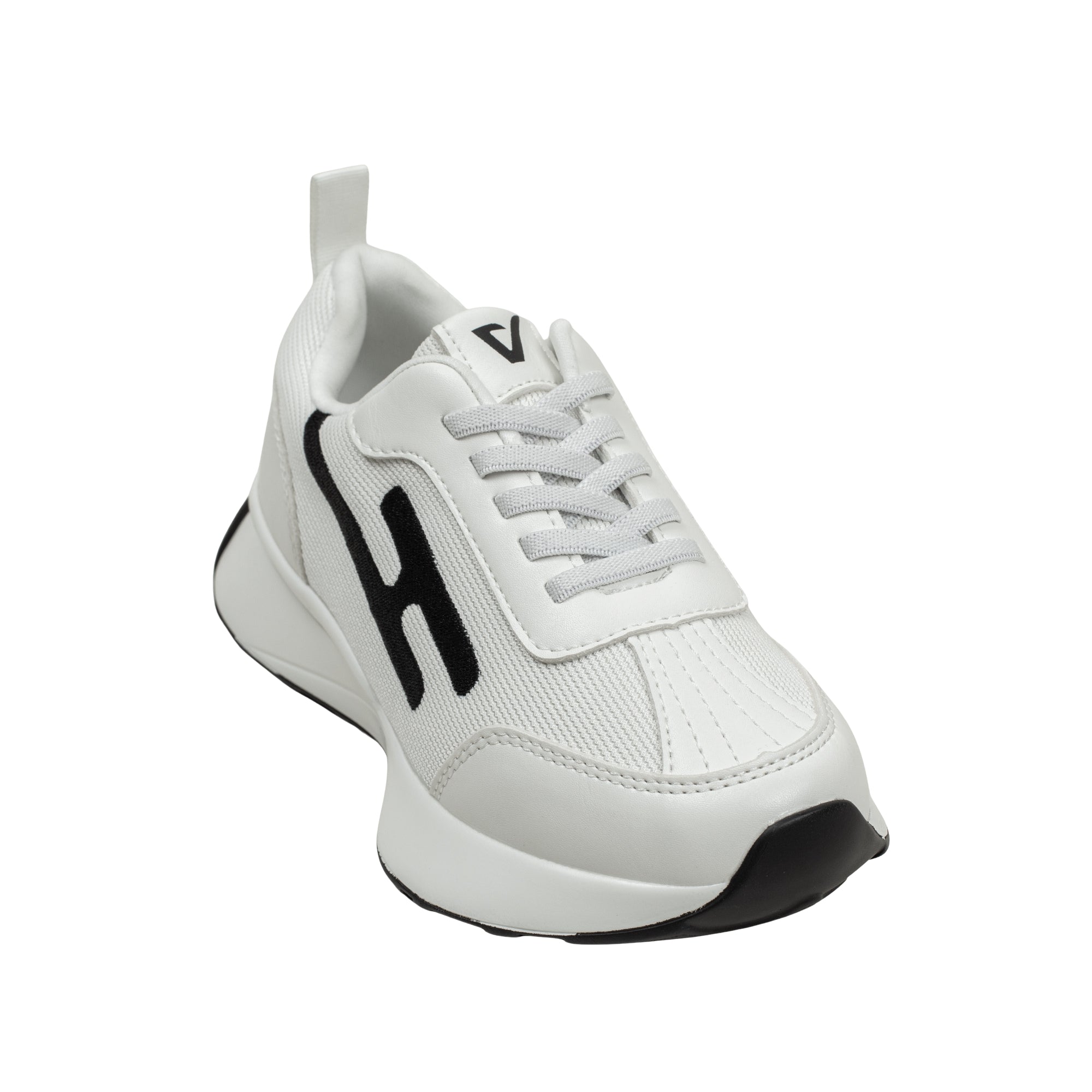 VIBRANT KIDS SPORTS SHOE