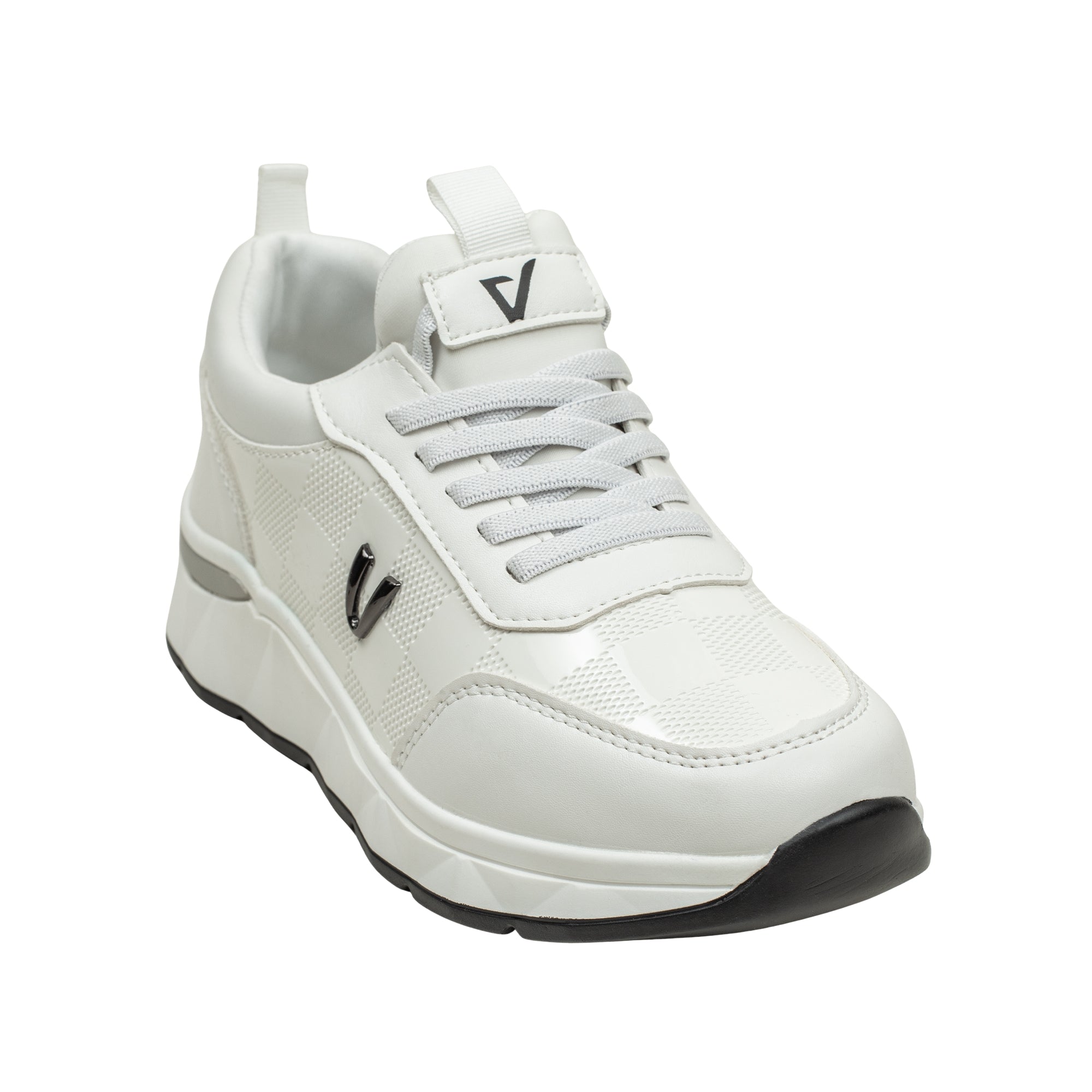 VIBRANT KIDS SPORTS SHOES