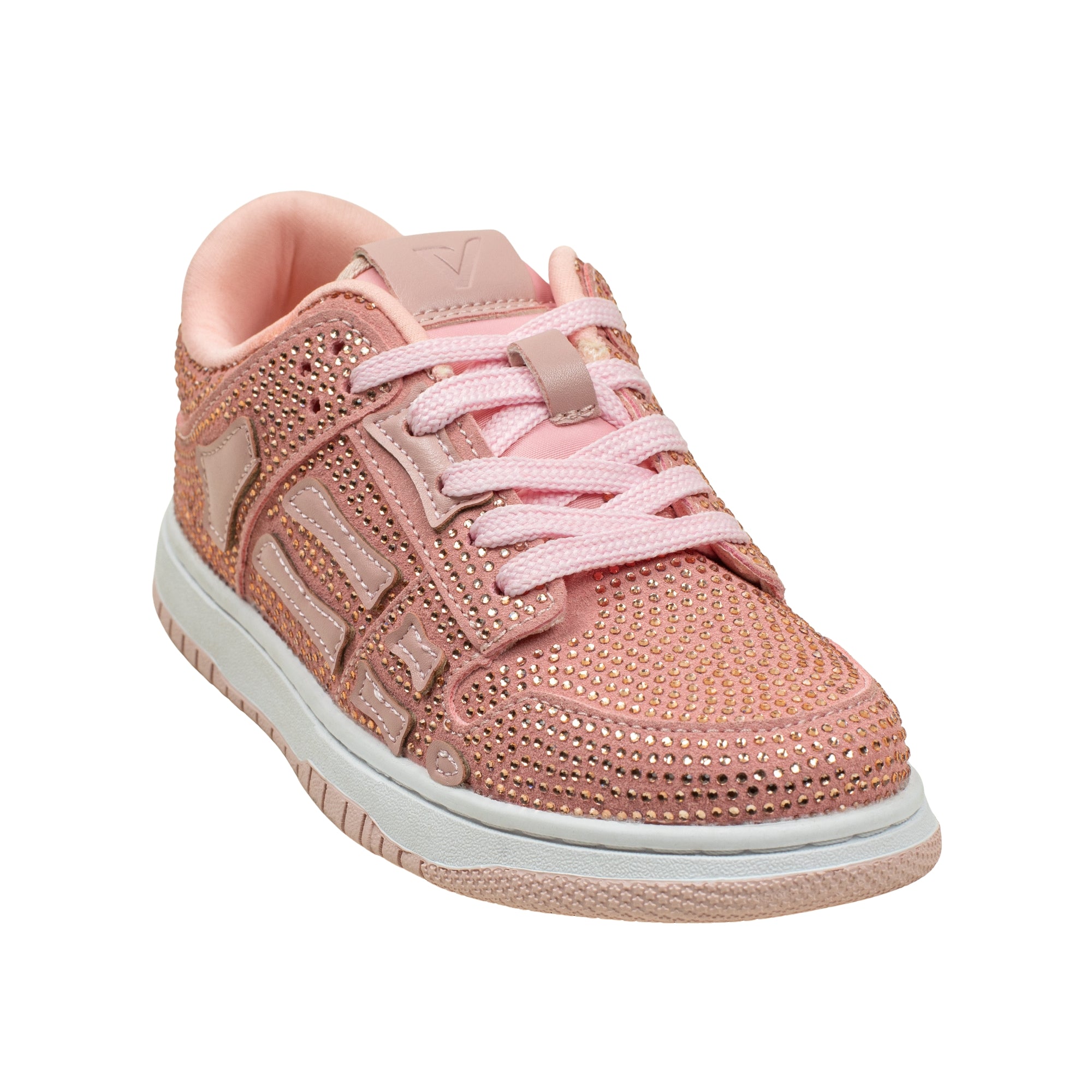 VIBRANT KIDS SPORTS SHOES