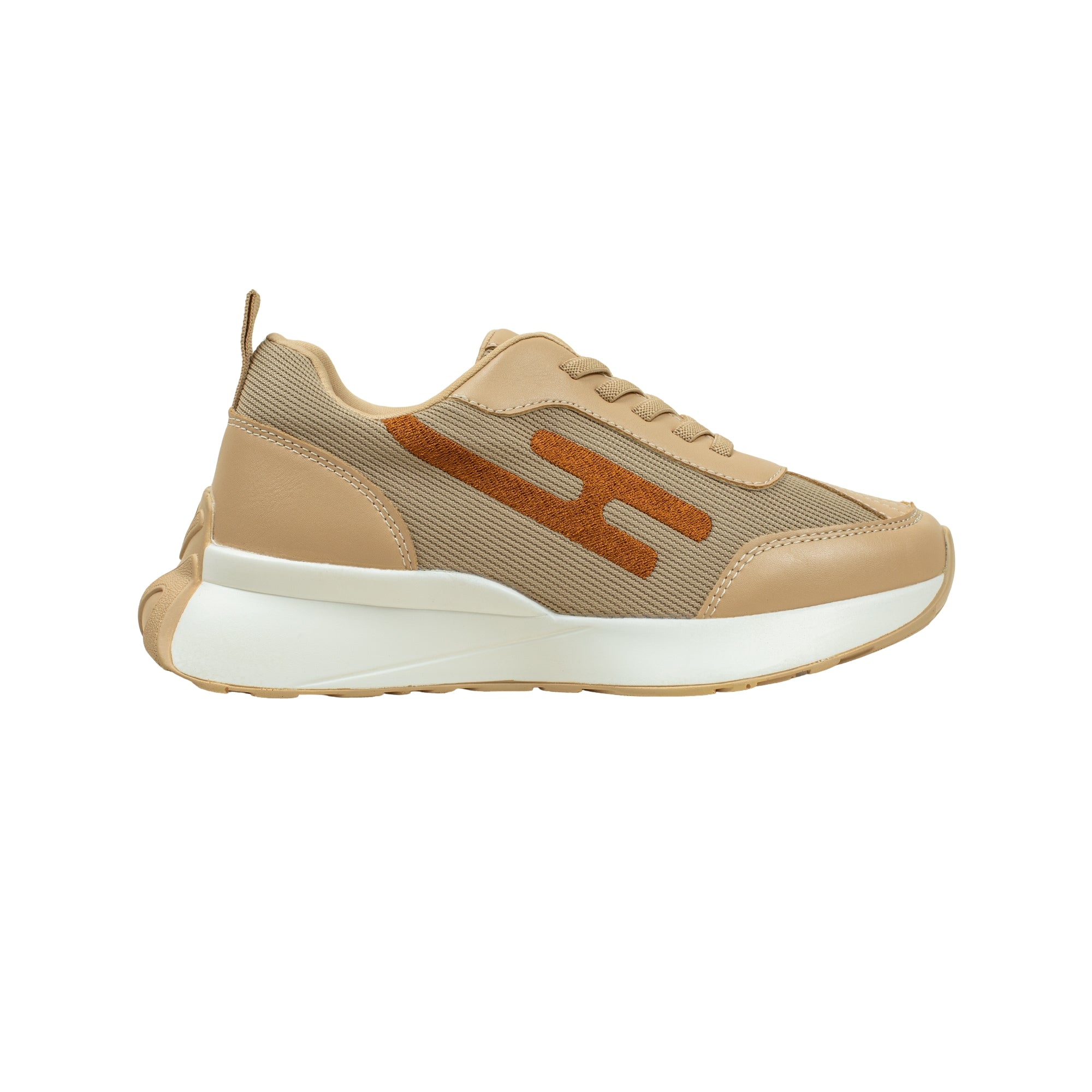 VIBRANT KIDS SPORTS SHOE