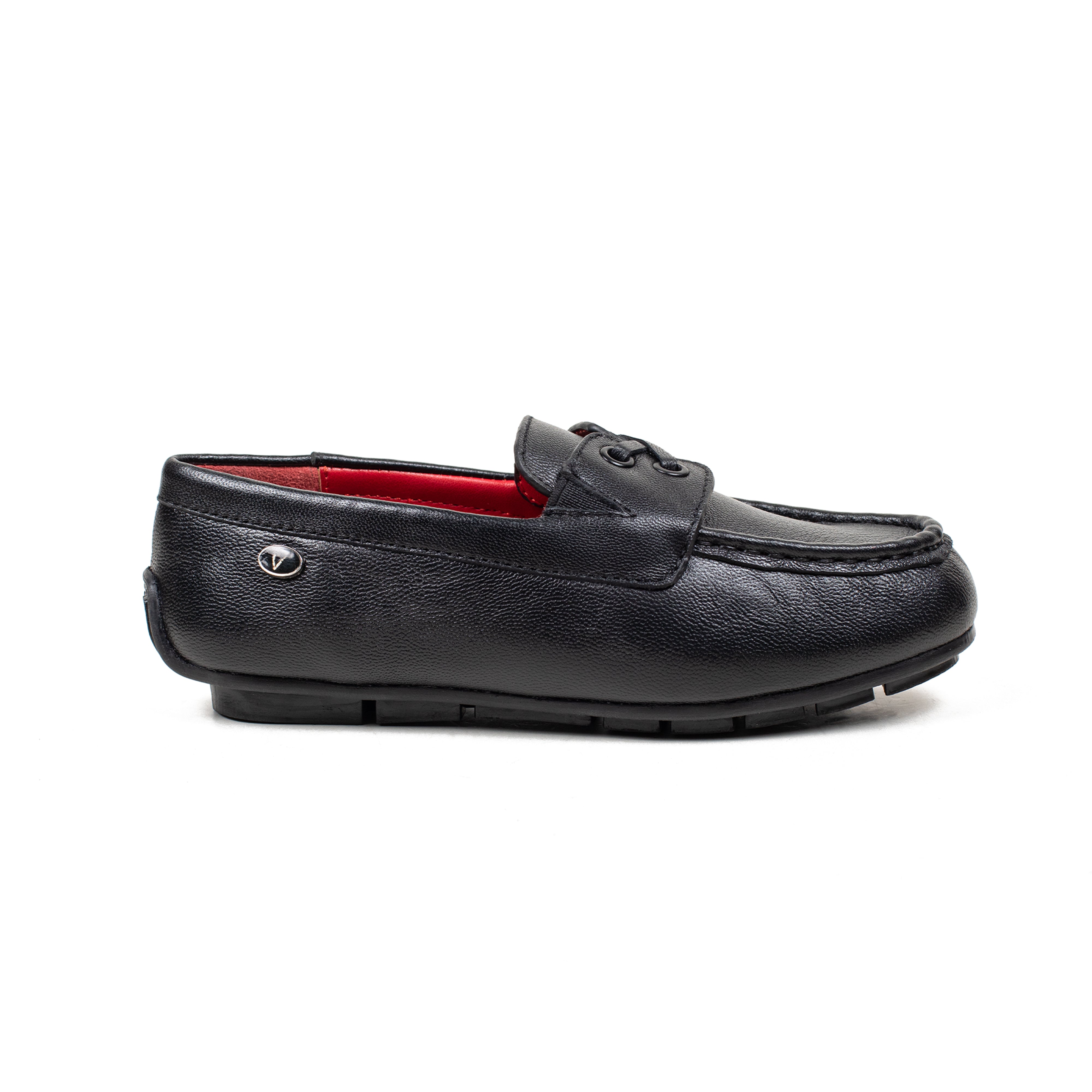 BOYS LOAFER SHOE ( 6 to 13 YR) - Vibrantbd.com