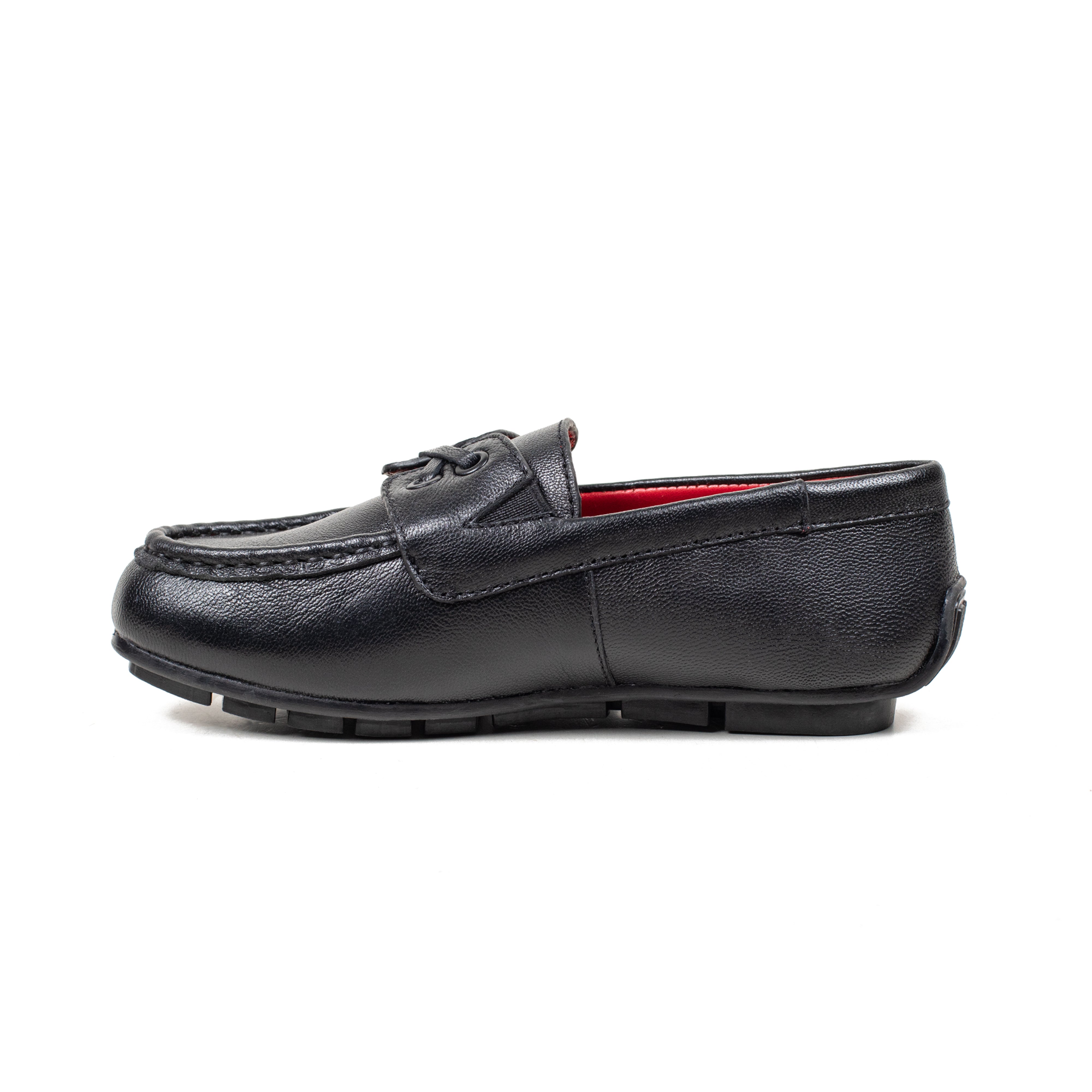 BOYS LOAFER SHOE ( 6 to 13 YR) - Vibrantbd.com