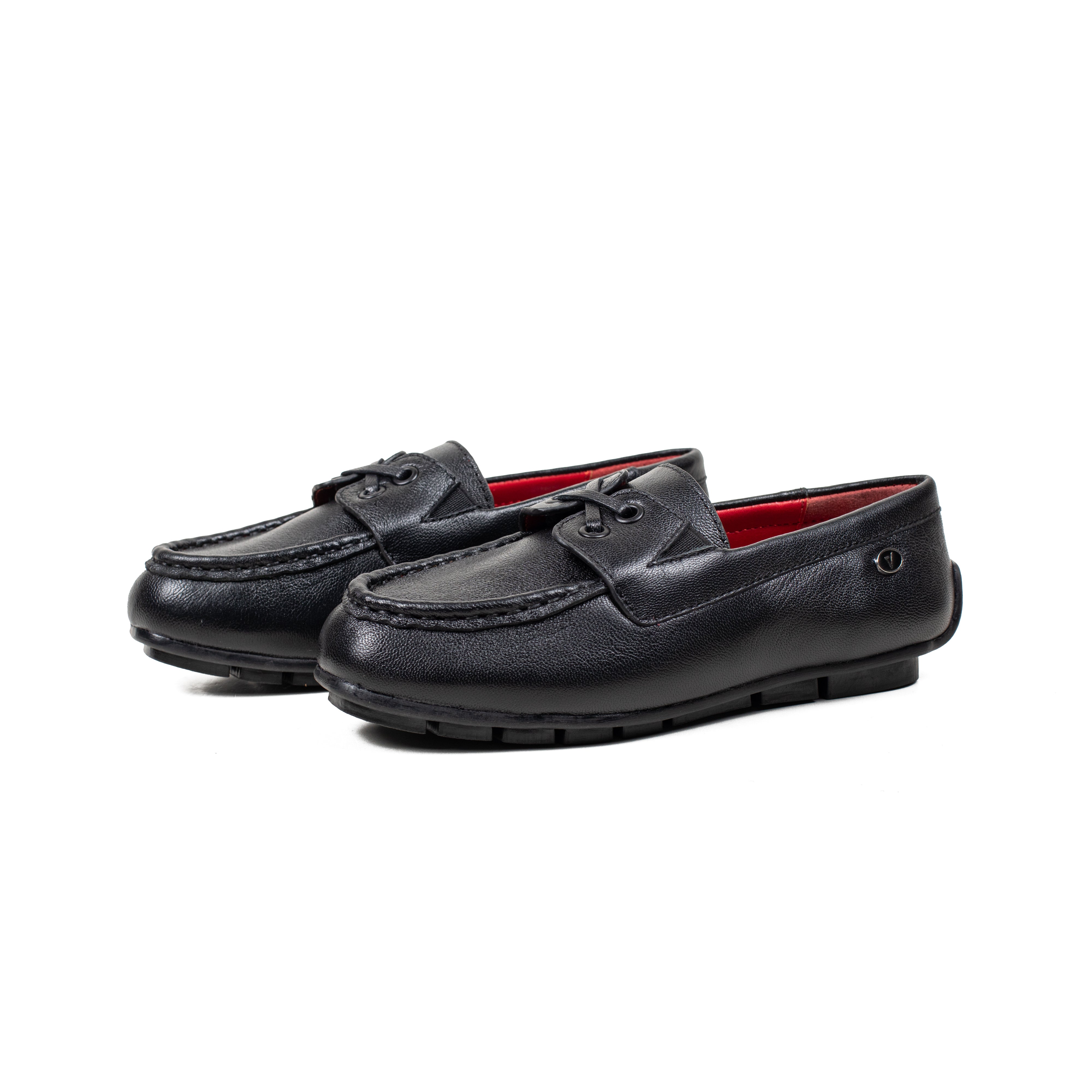 BOYS LOAFER SHOE ( 6 to 13 YR) - Vibrantbd.com
